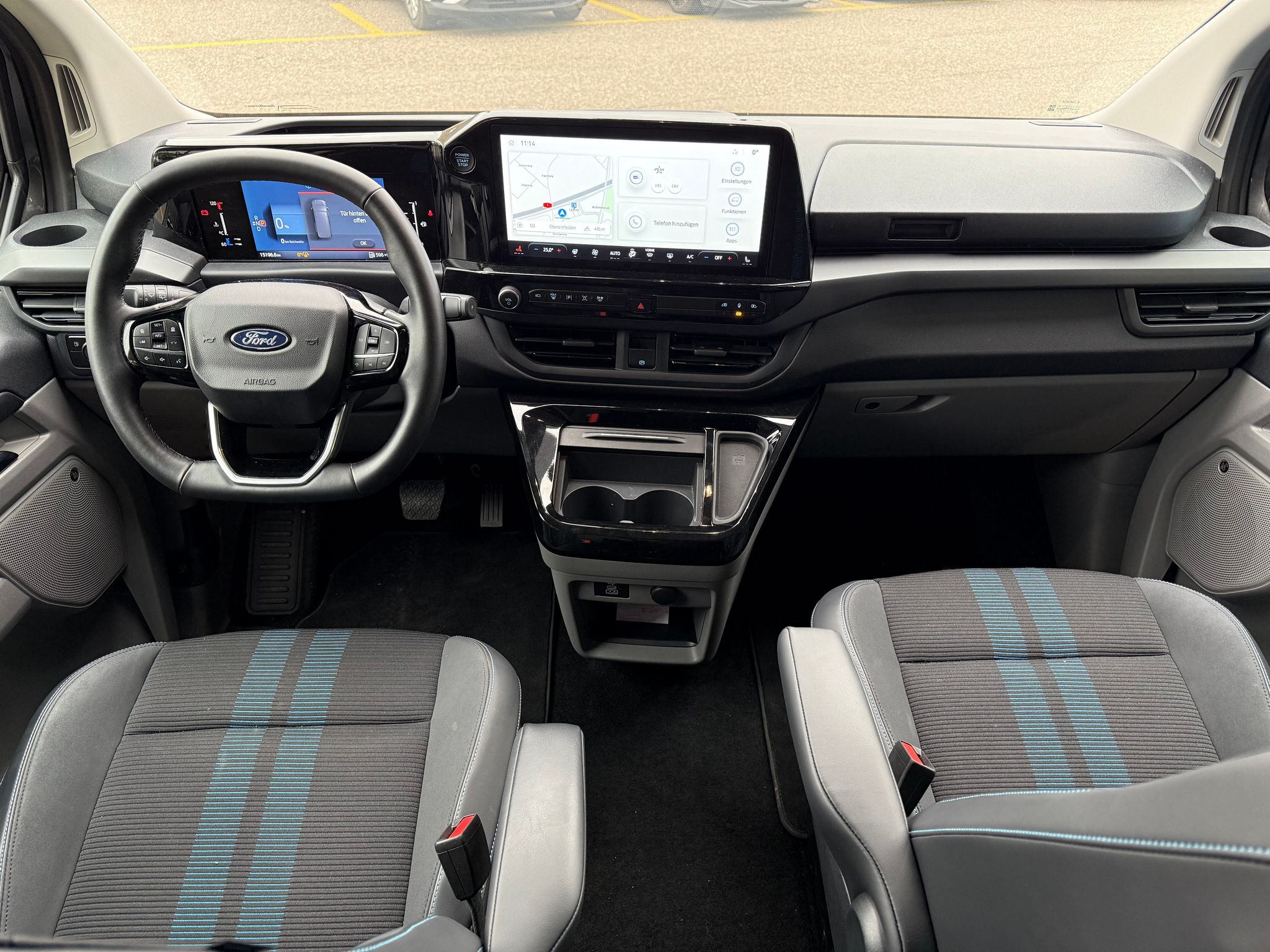 listing desktop thumbnail image 7