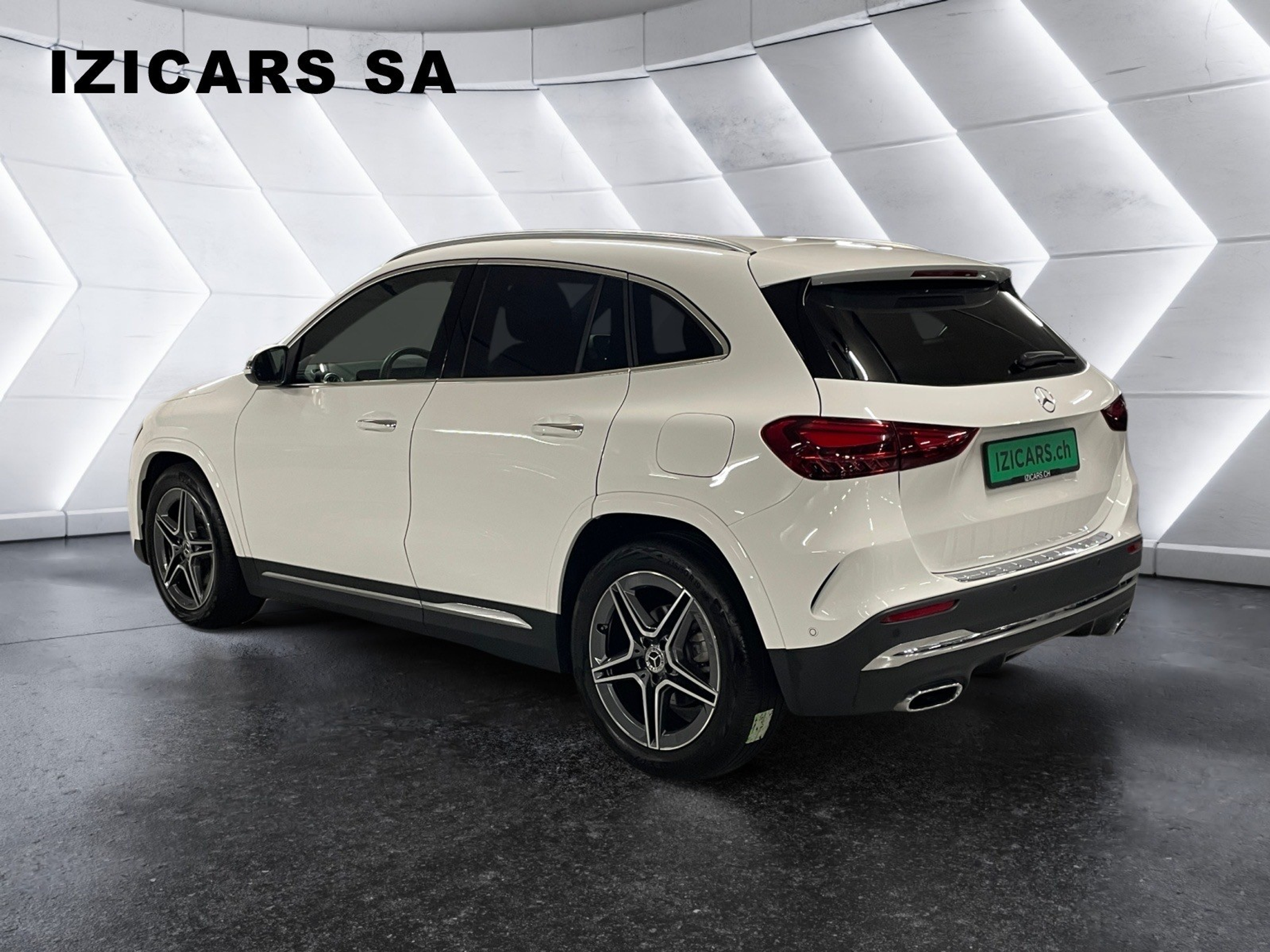 listing desktop thumbnail image 3