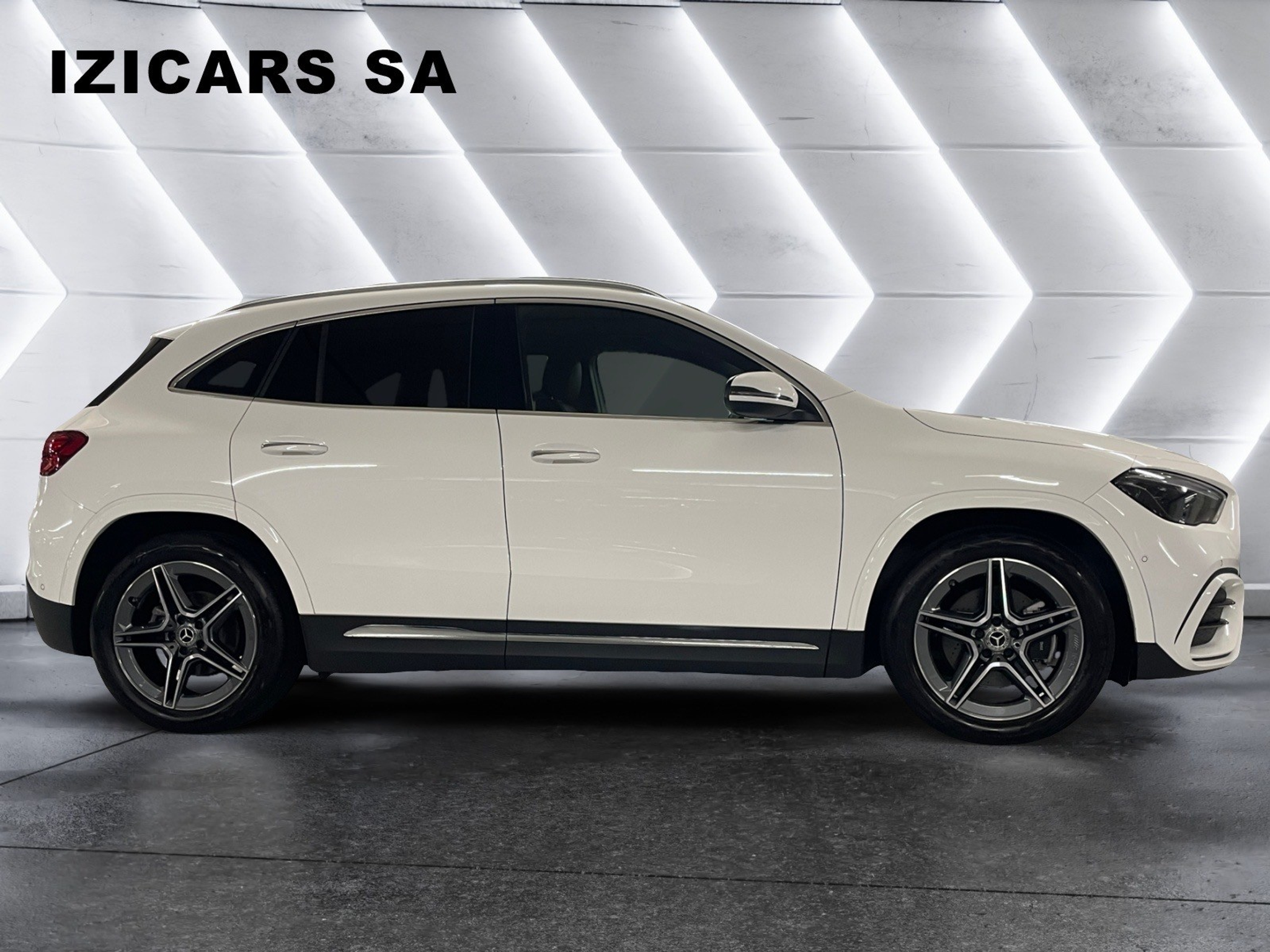 listing desktop thumbnail image 6