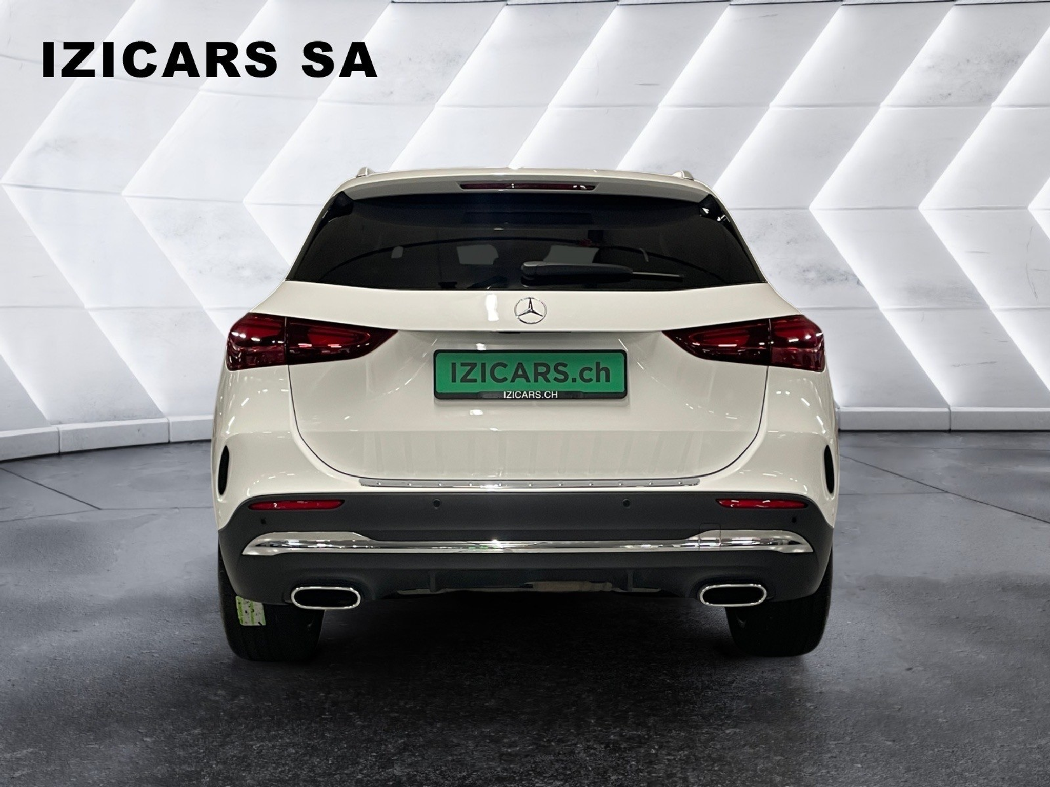 listing desktop thumbnail image 4