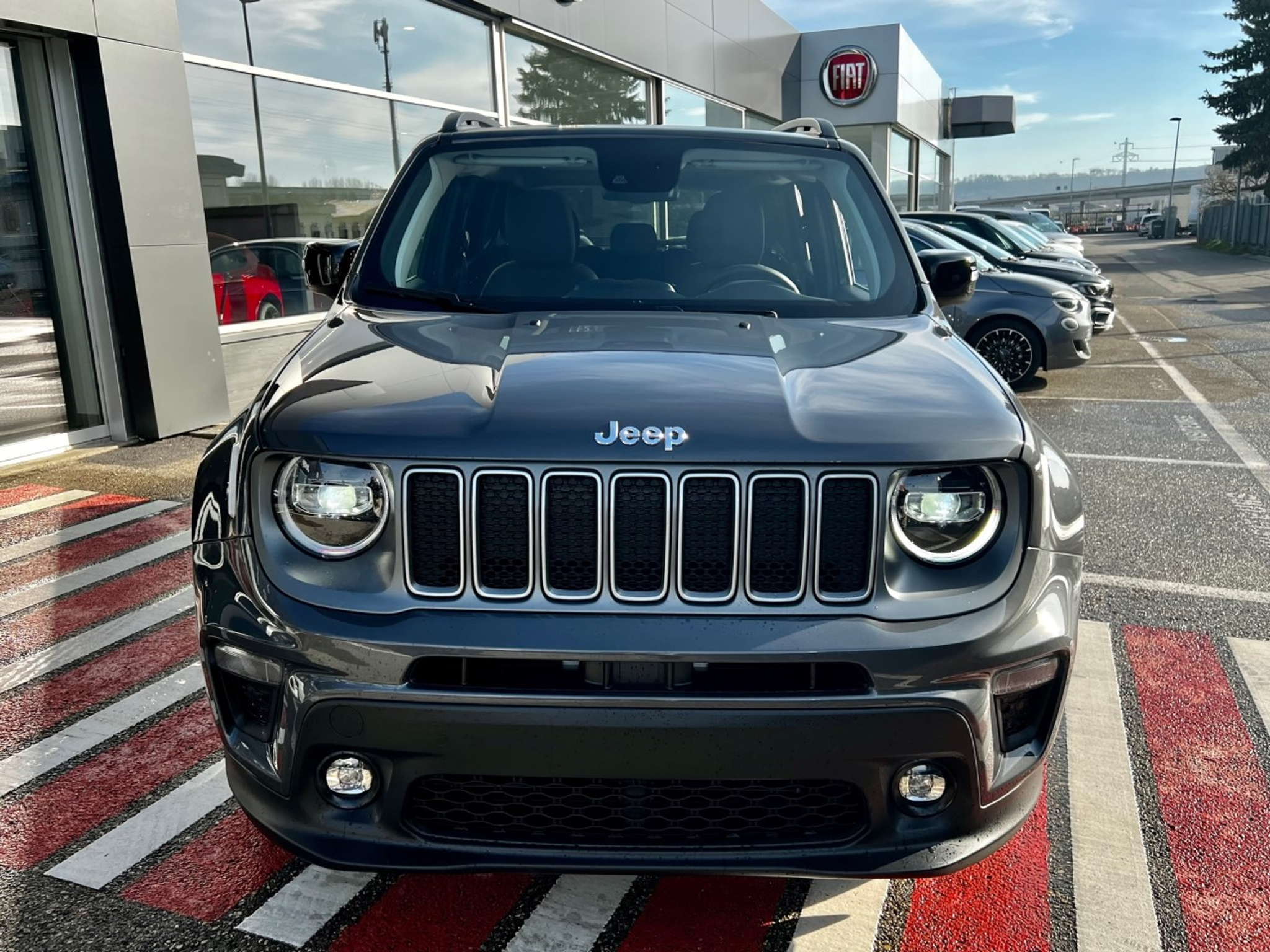 listing desktop thumbnail image 13