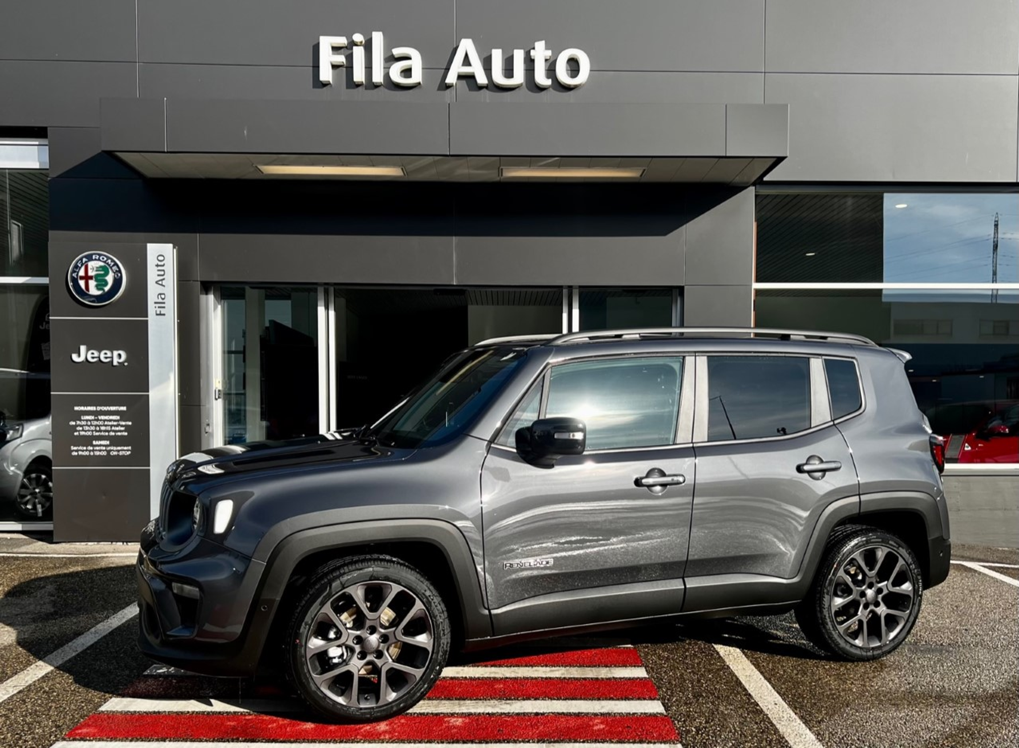 listing desktop thumbnail image 0