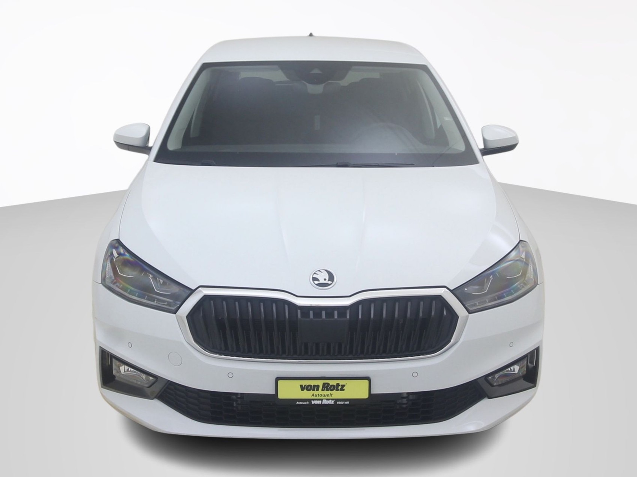 listing desktop thumbnail image 7