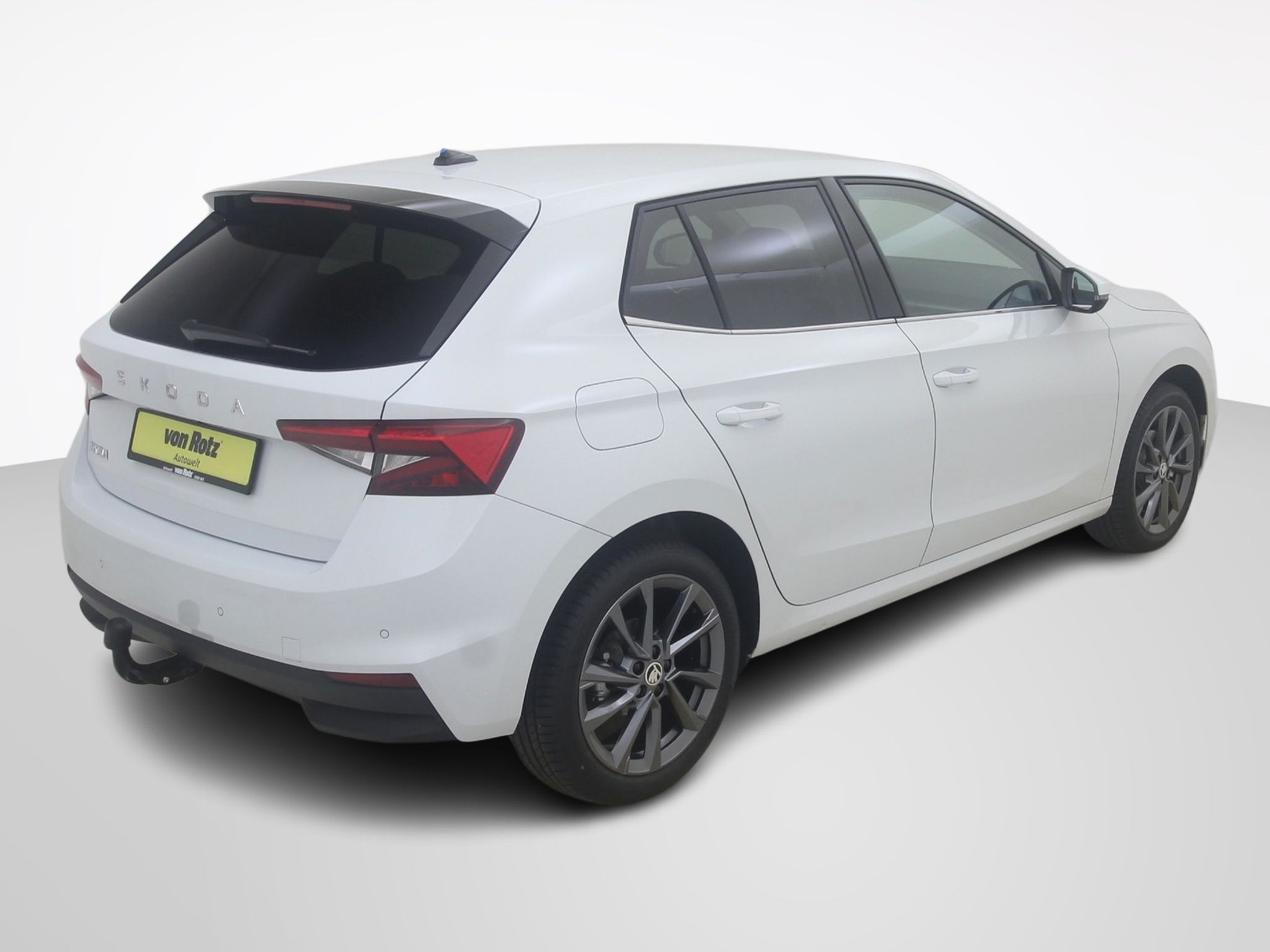 listing desktop thumbnail image 5