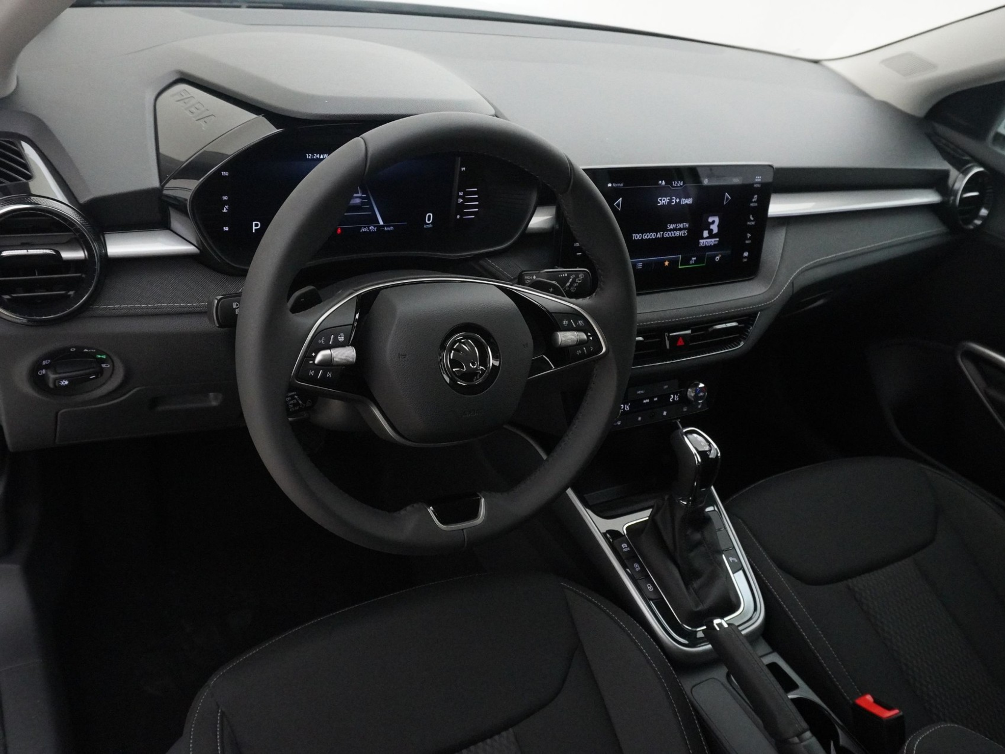 listing desktop thumbnail image 11