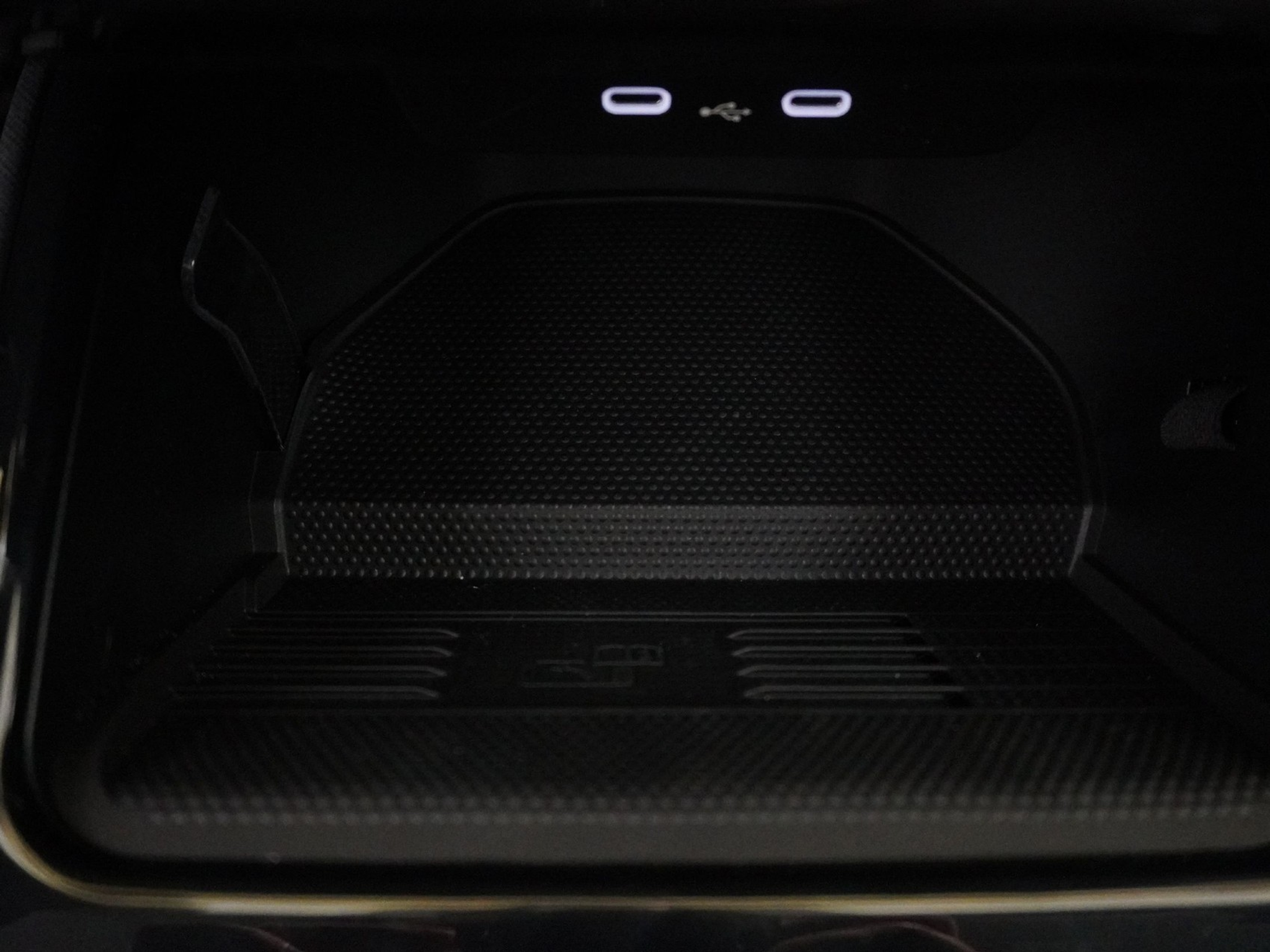 listing desktop thumbnail image 20