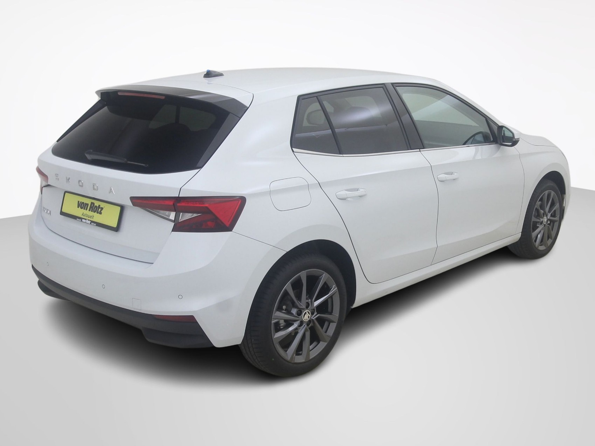 listing desktop thumbnail image 6