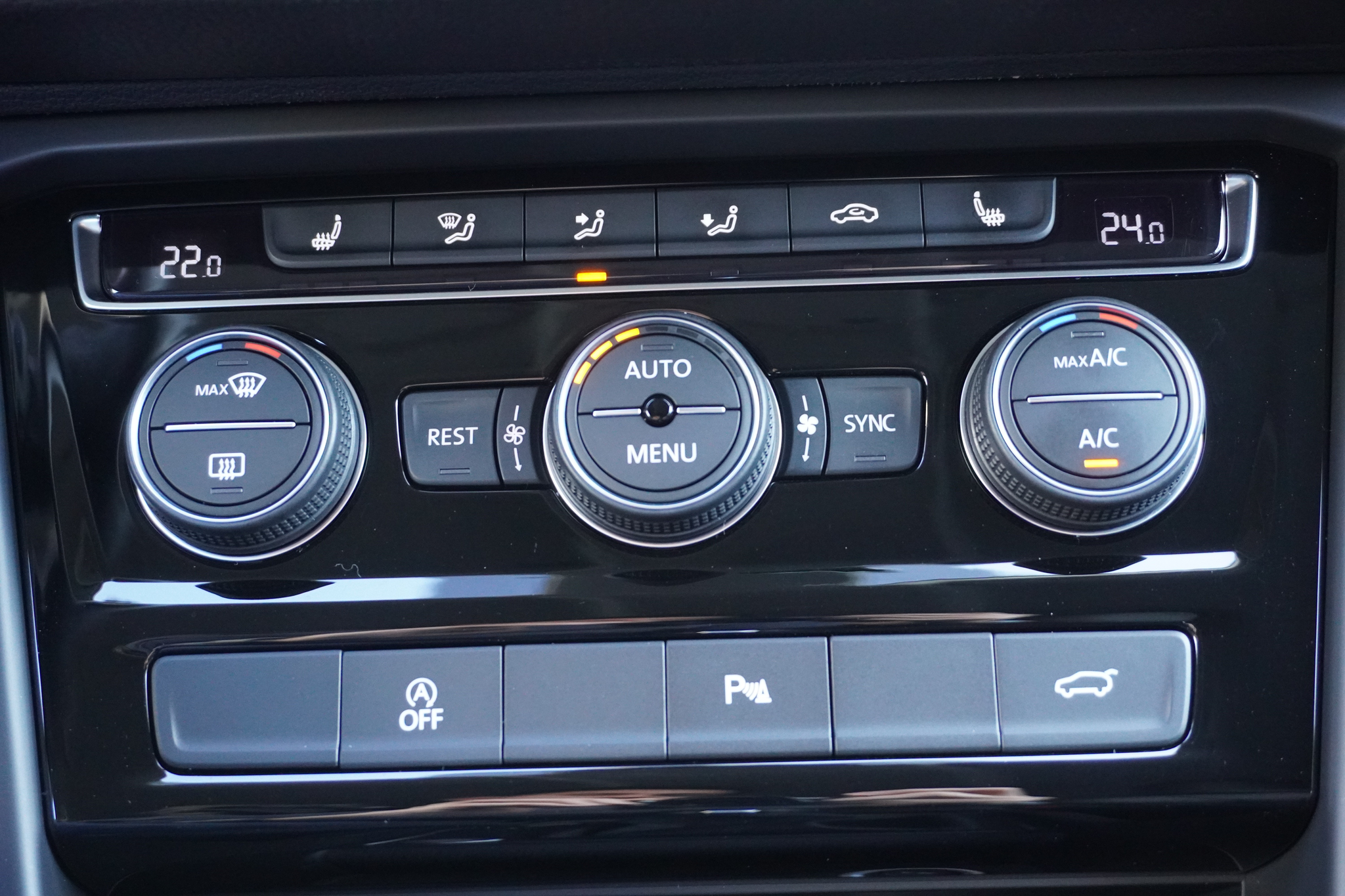 listing desktop thumbnail image 14