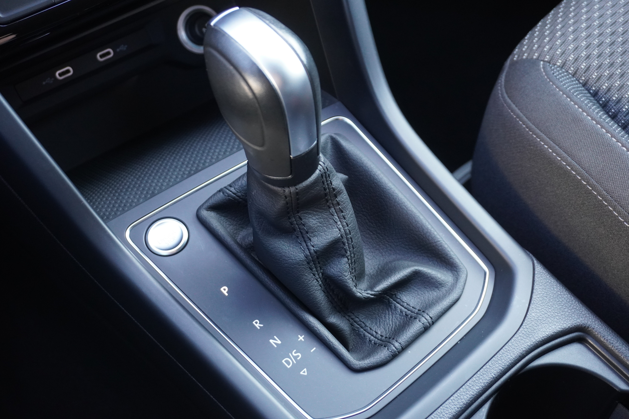 listing desktop thumbnail image 13