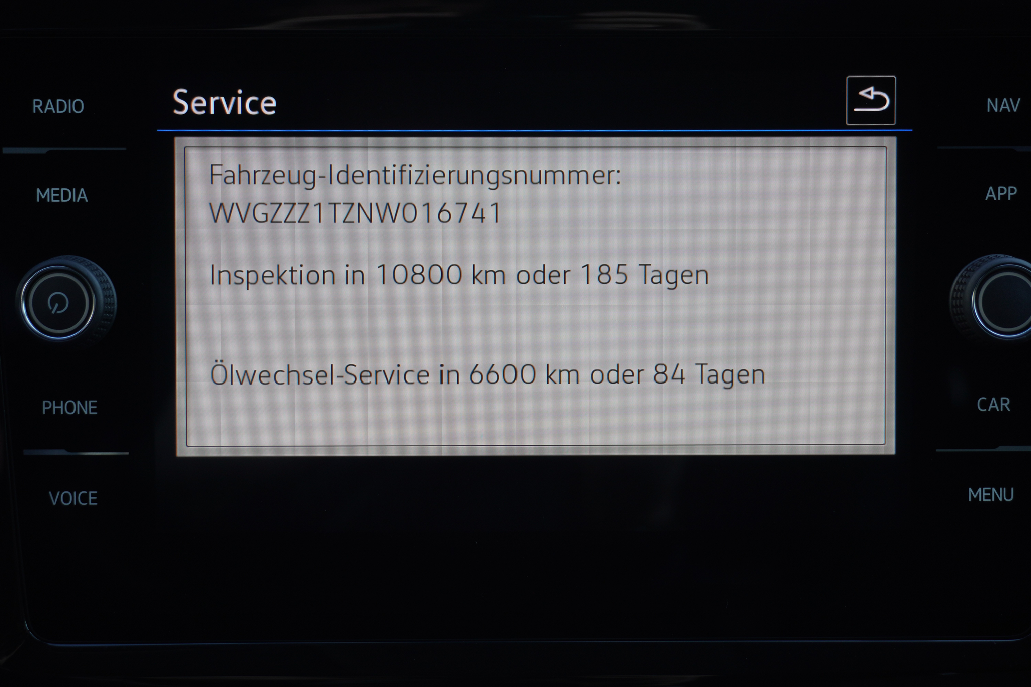 listing desktop thumbnail image 21