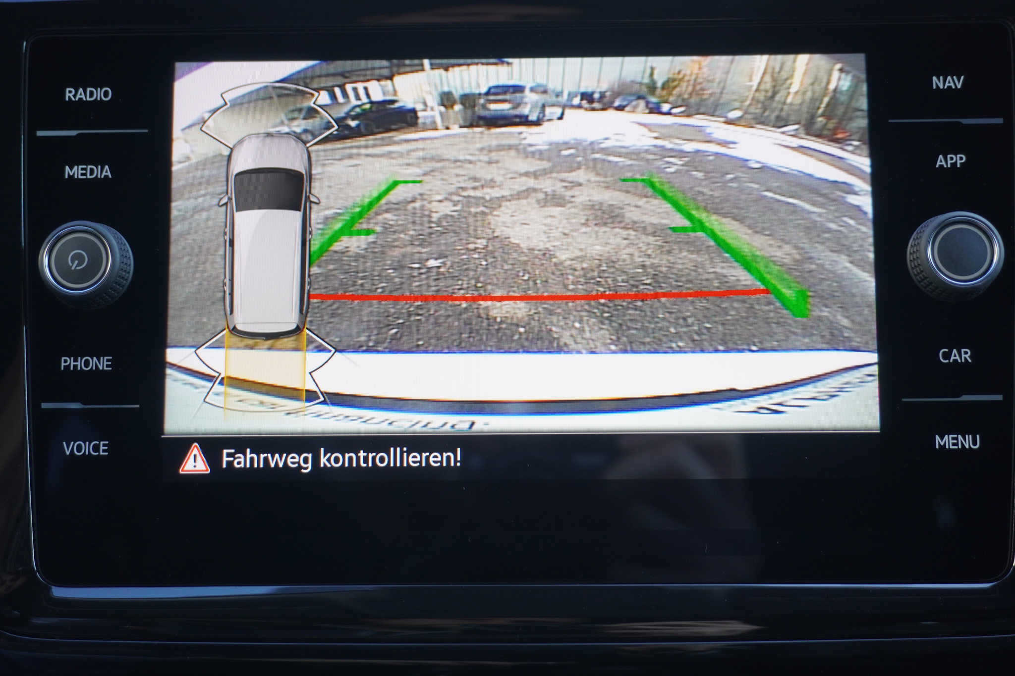 listing desktop thumbnail image 17