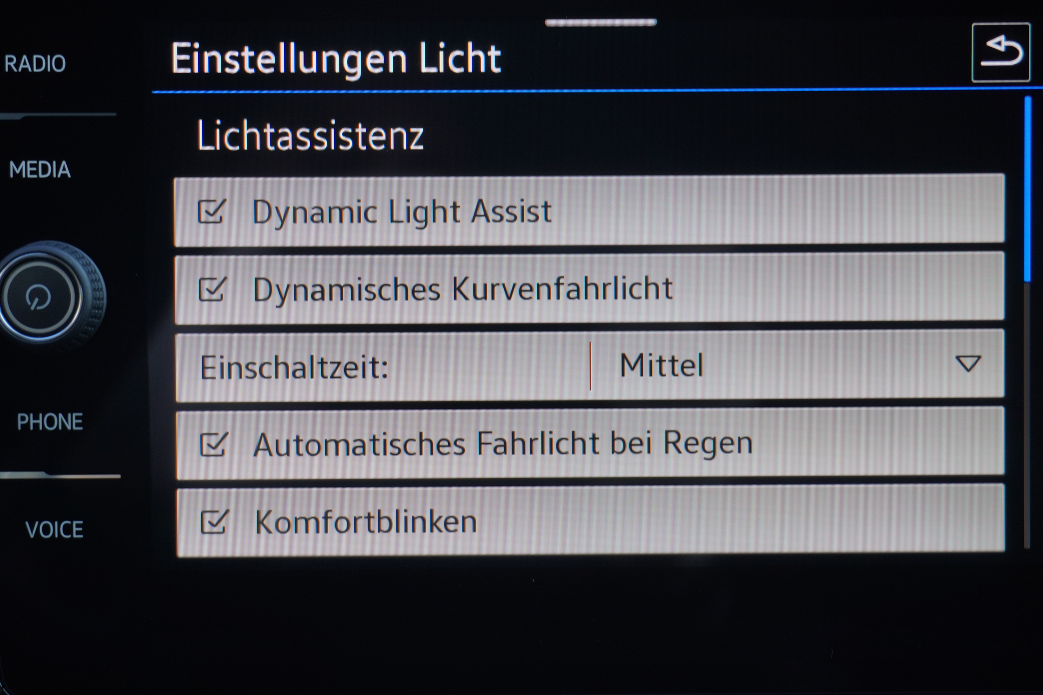 listing desktop thumbnail image 19