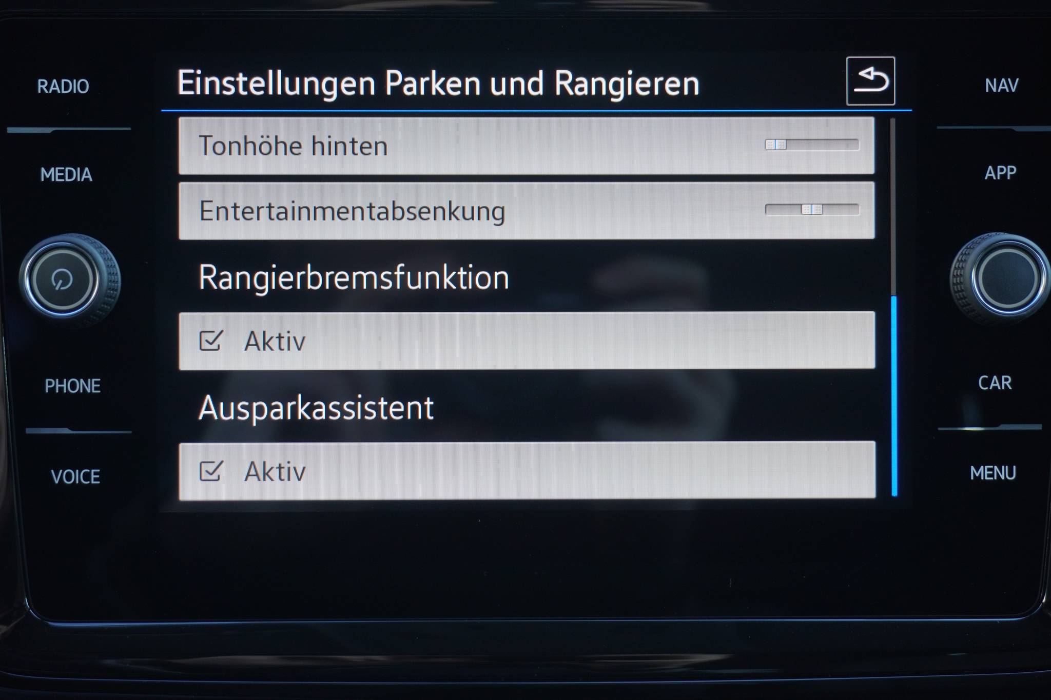 listing desktop thumbnail image 20