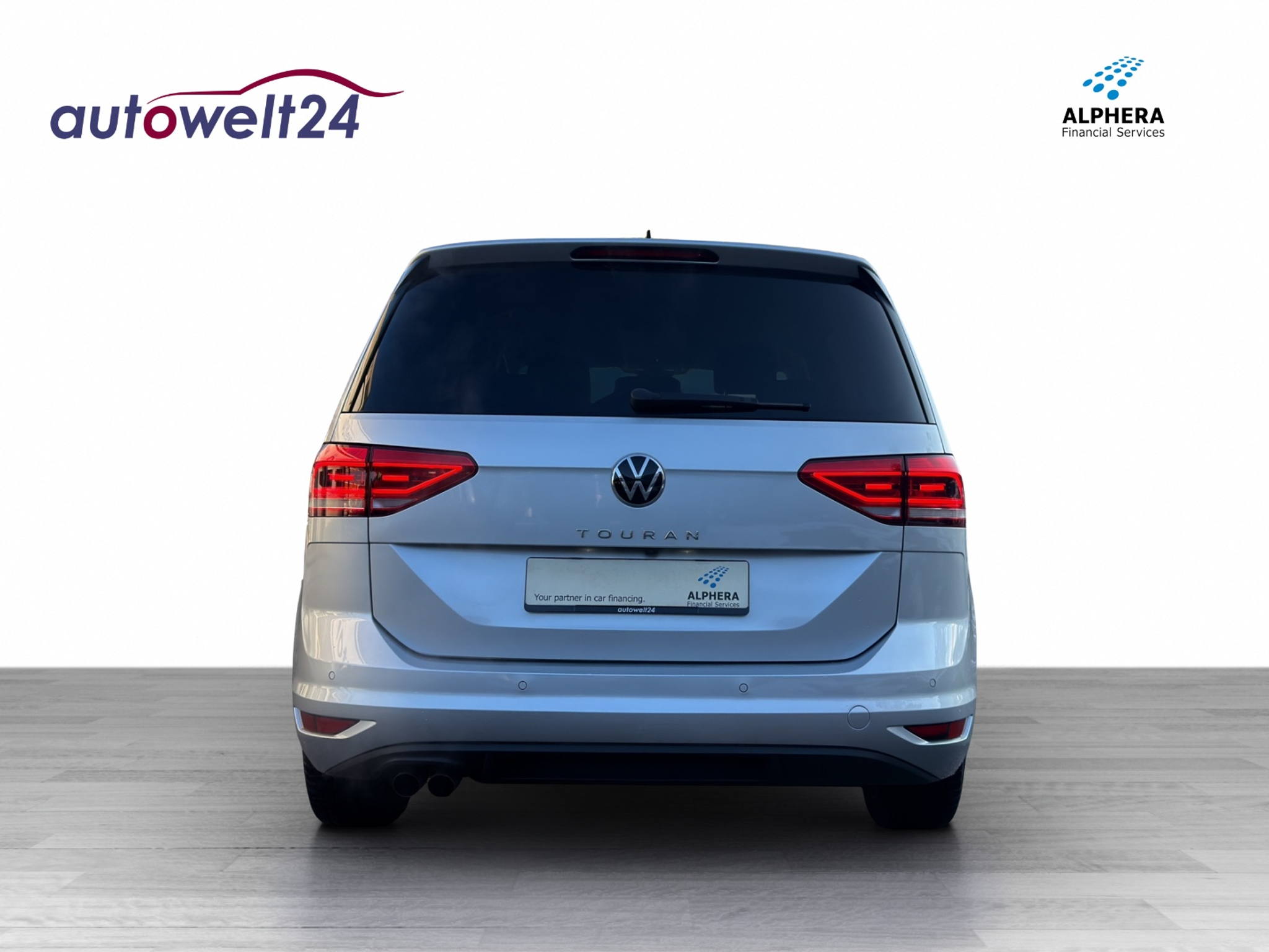 listing desktop thumbnail image 5