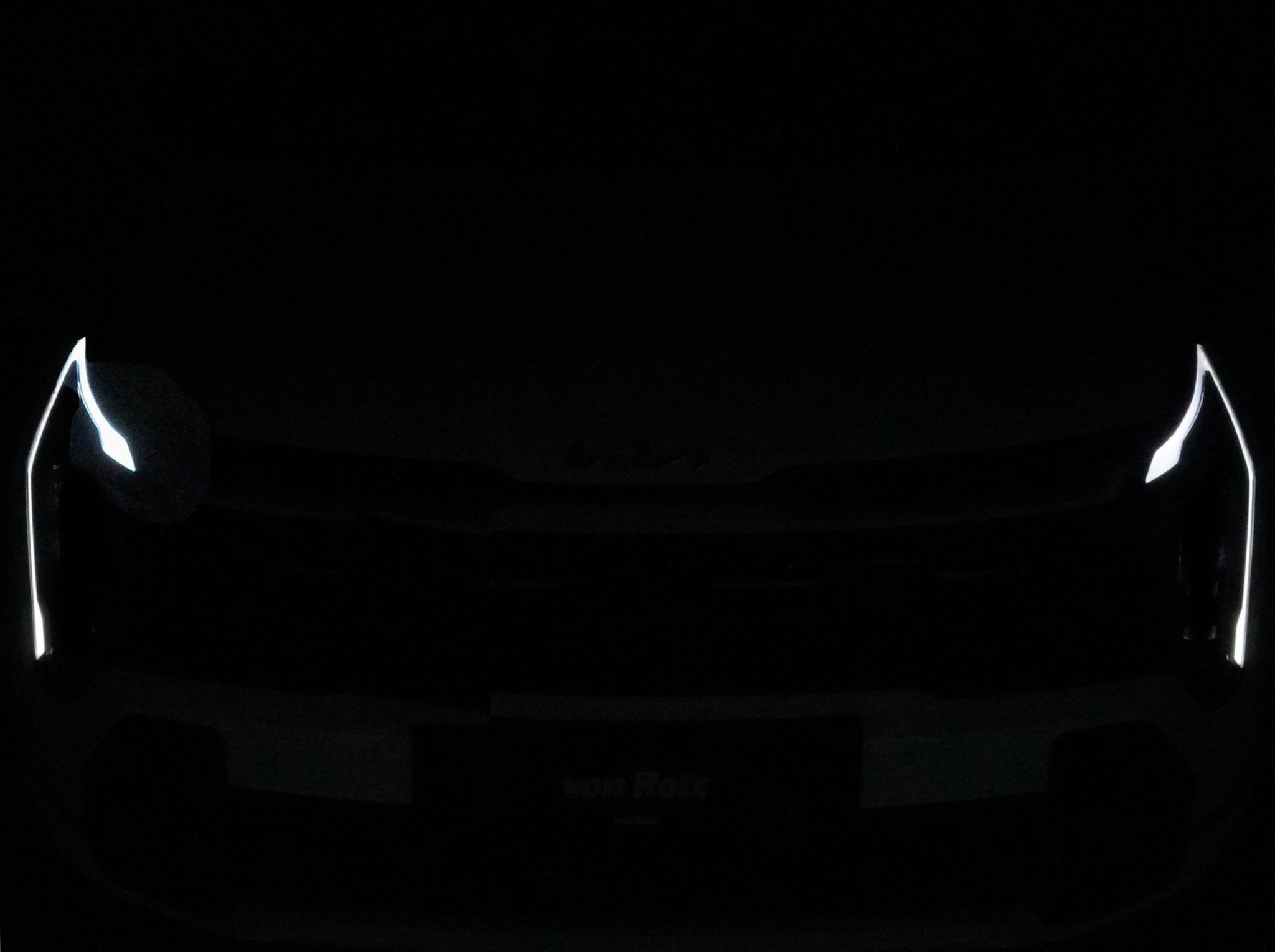 listing desktop thumbnail image 0