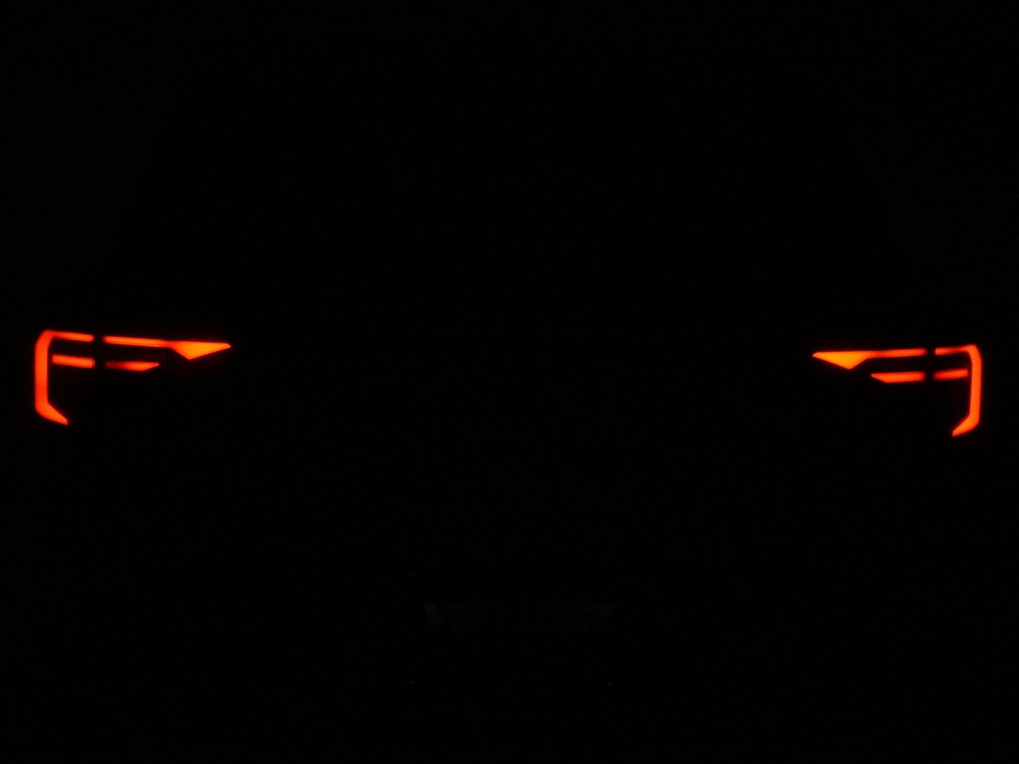 listing desktop thumbnail image 2