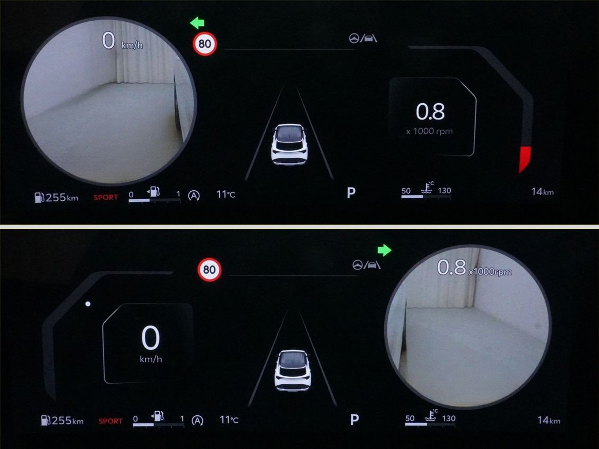 listing desktop thumbnail image 6