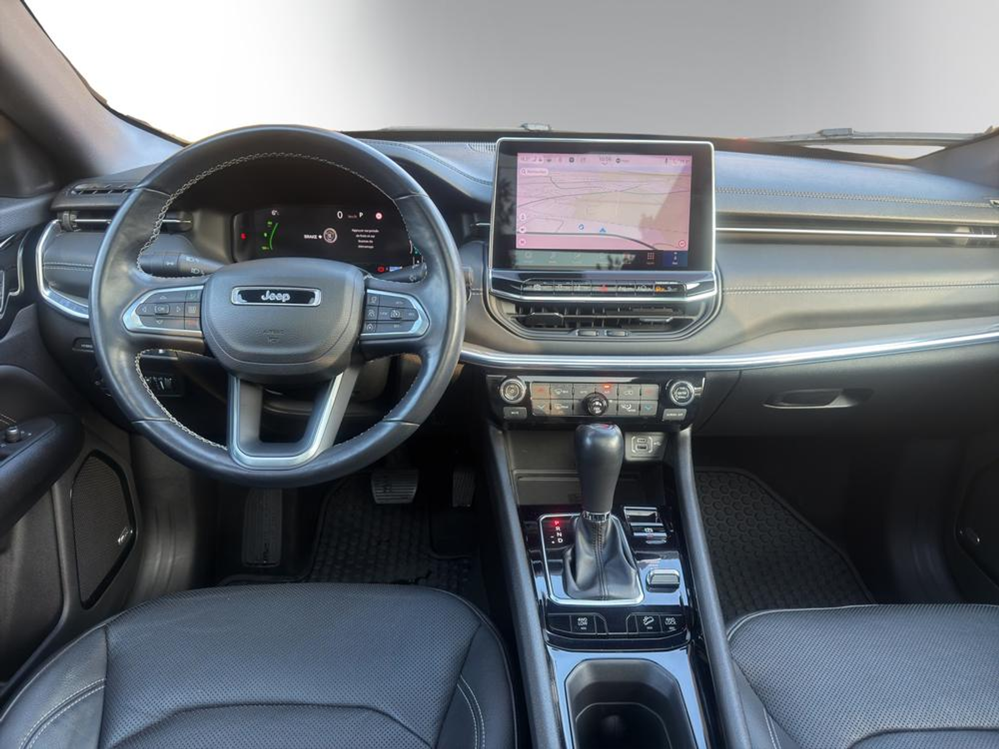 listing desktop thumbnail image 8