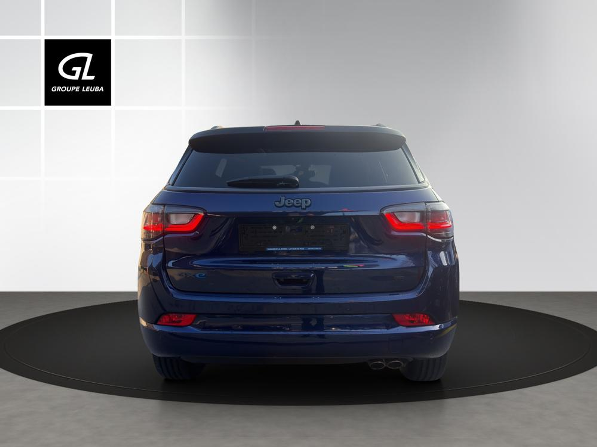 listing desktop thumbnail image 4