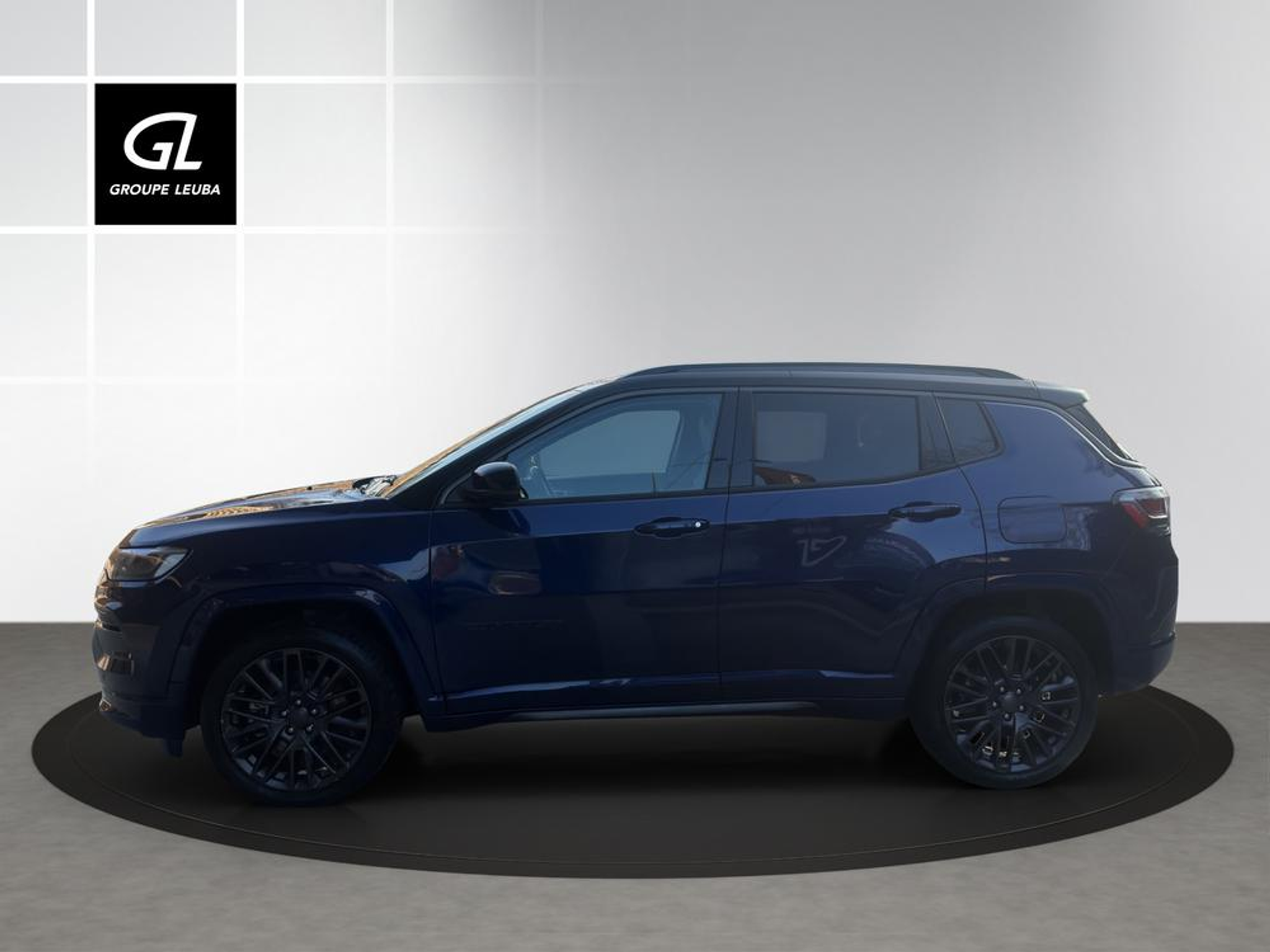 listing desktop thumbnail image 3