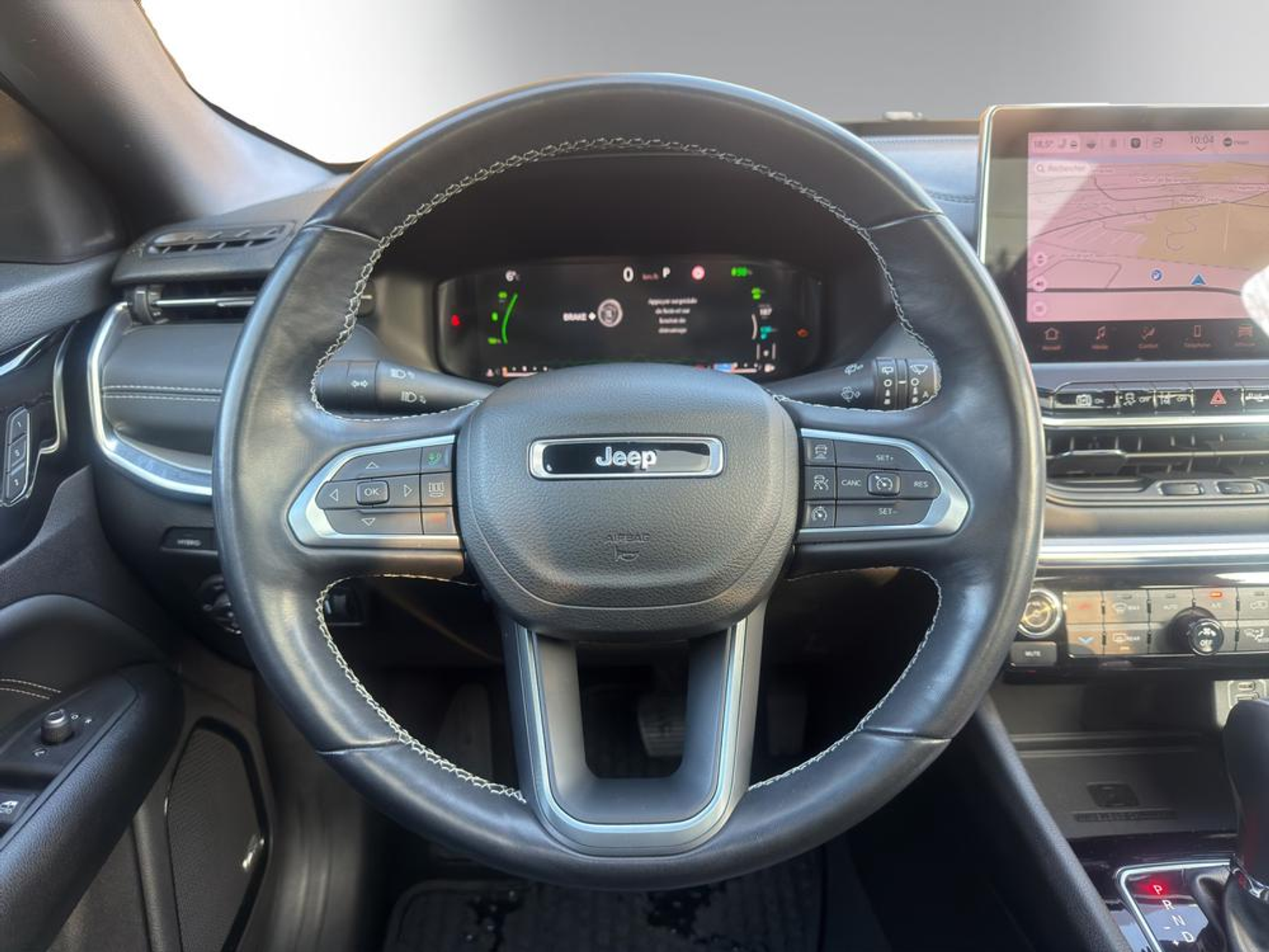 listing desktop thumbnail image 10