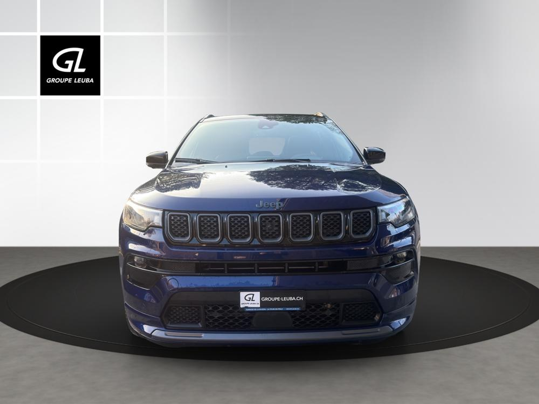 listing desktop thumbnail image 1