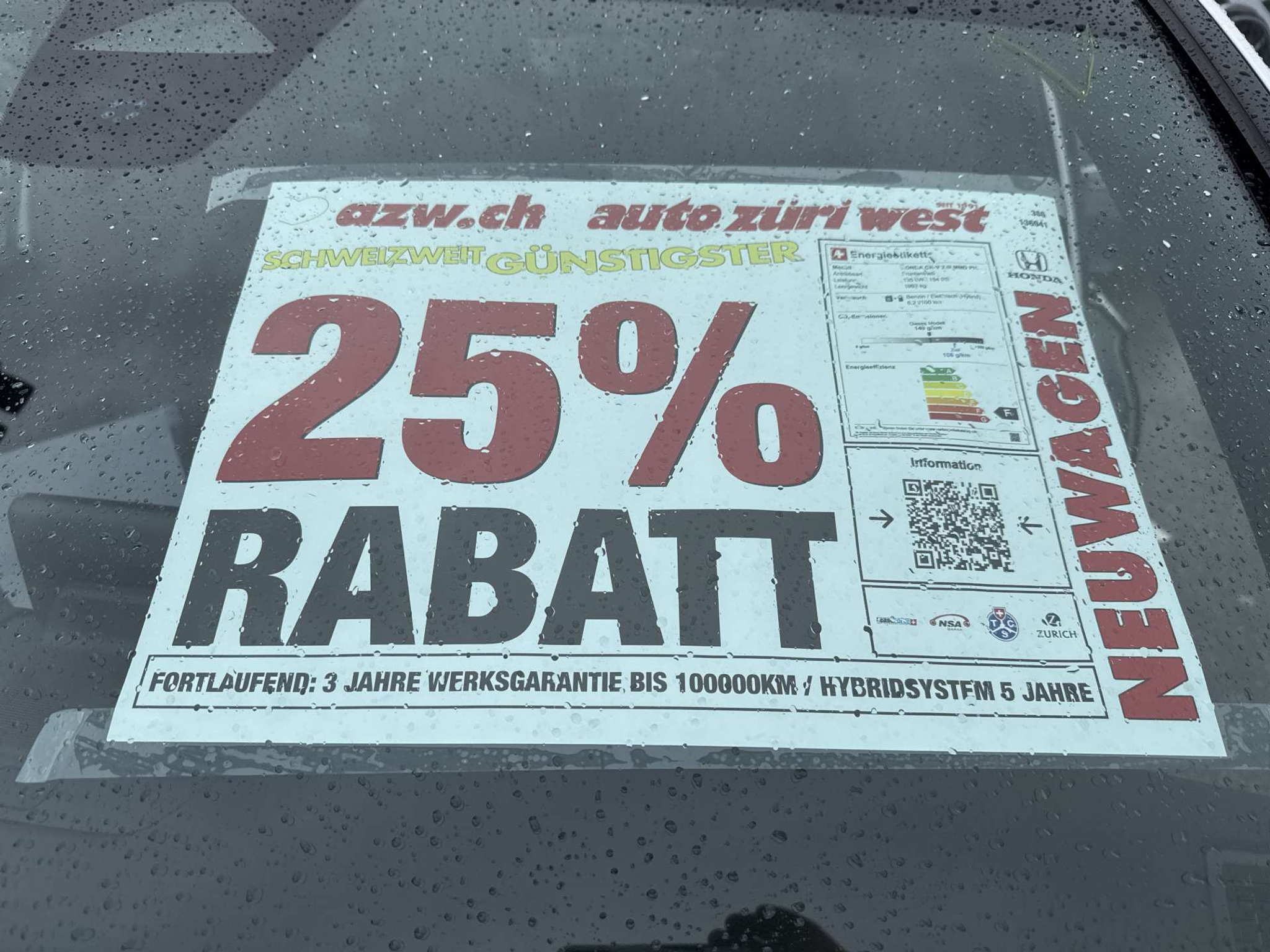 listing desktop thumbnail image 3