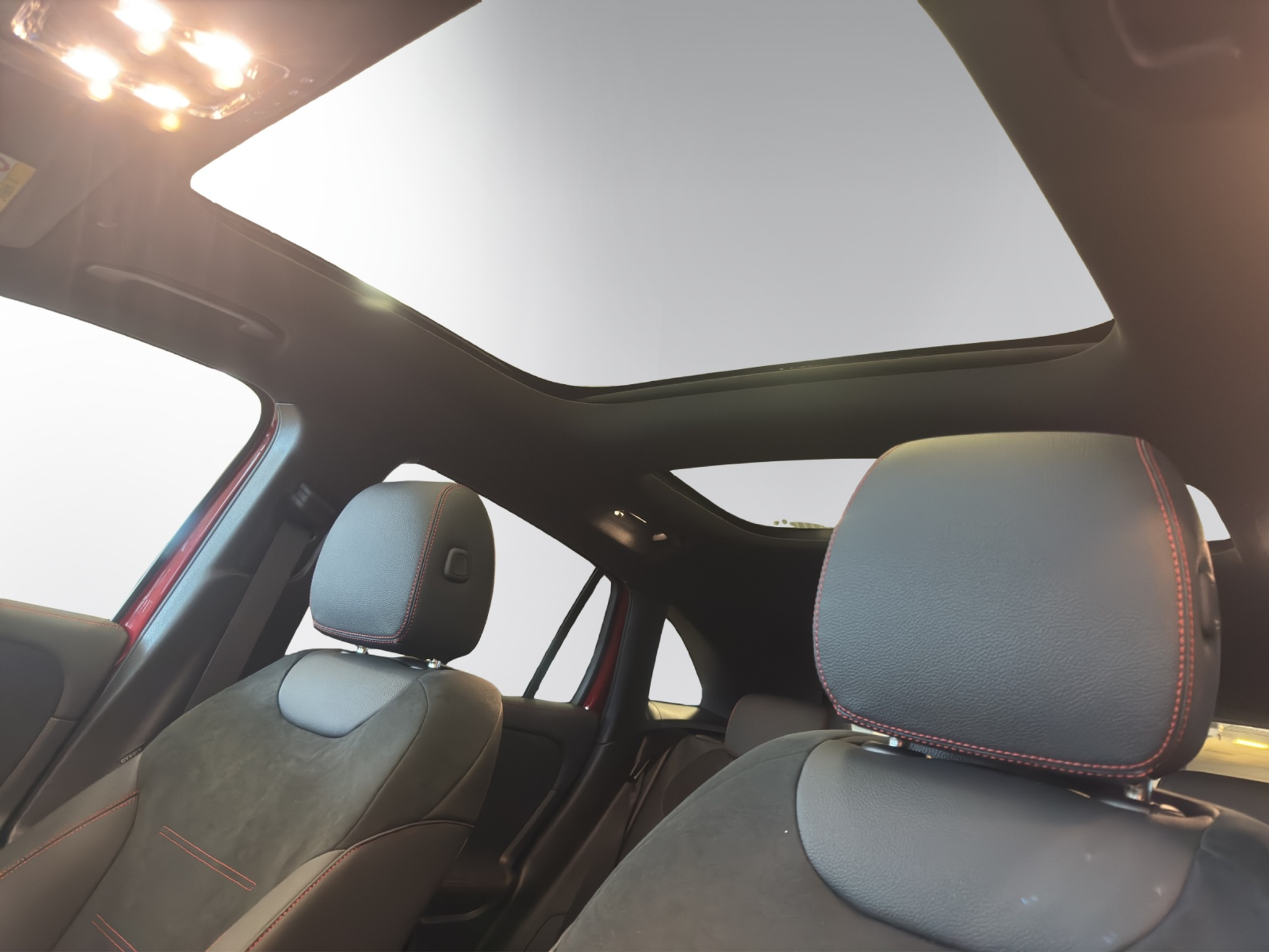 listing desktop thumbnail image 8