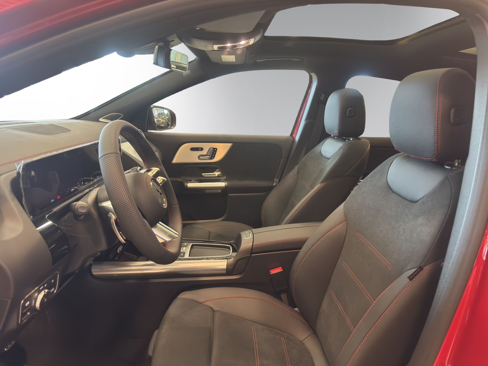 listing desktop thumbnail image 6