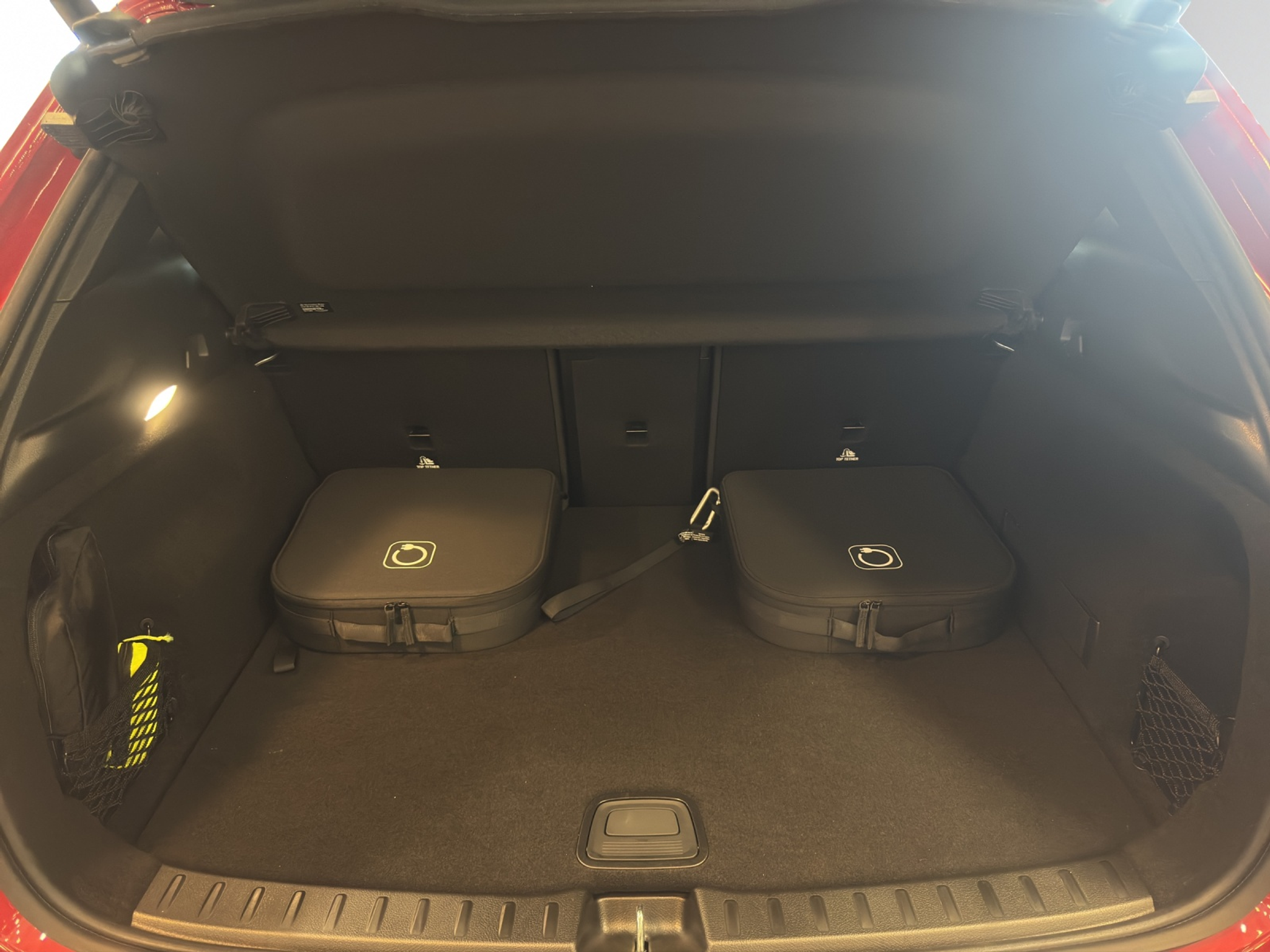 listing desktop thumbnail image 10