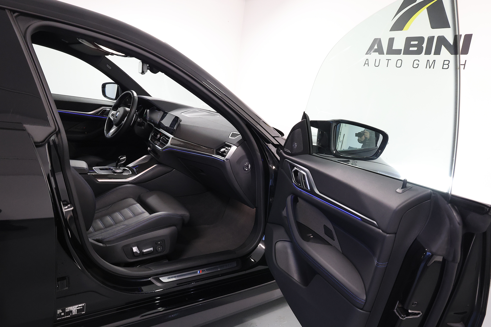 listing desktop thumbnail image 11