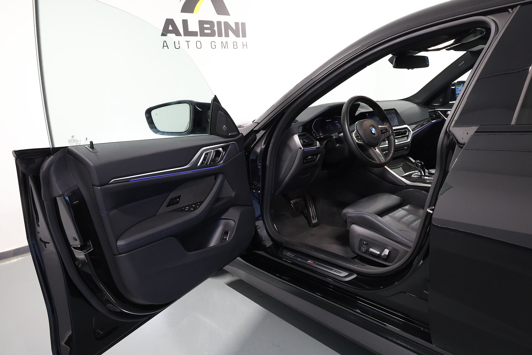 listing desktop thumbnail image 4