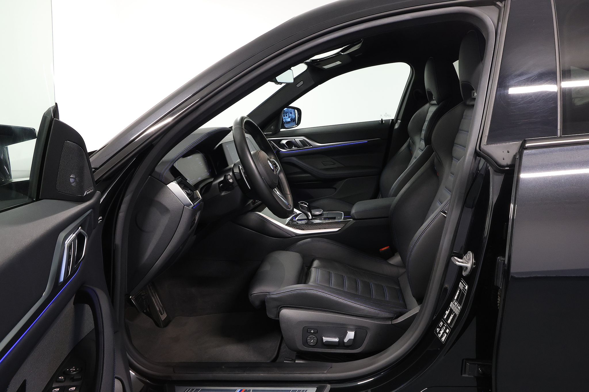 listing desktop thumbnail image 5