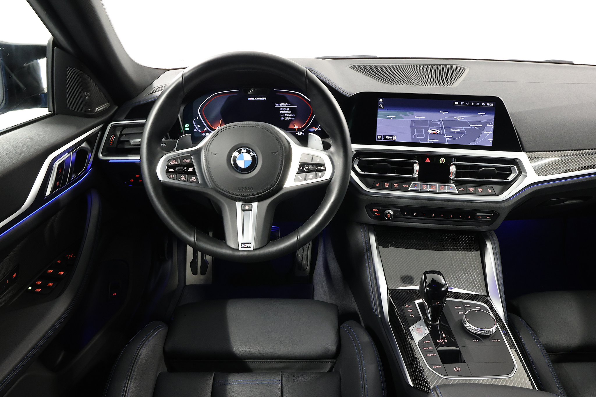 listing desktop thumbnail image 9