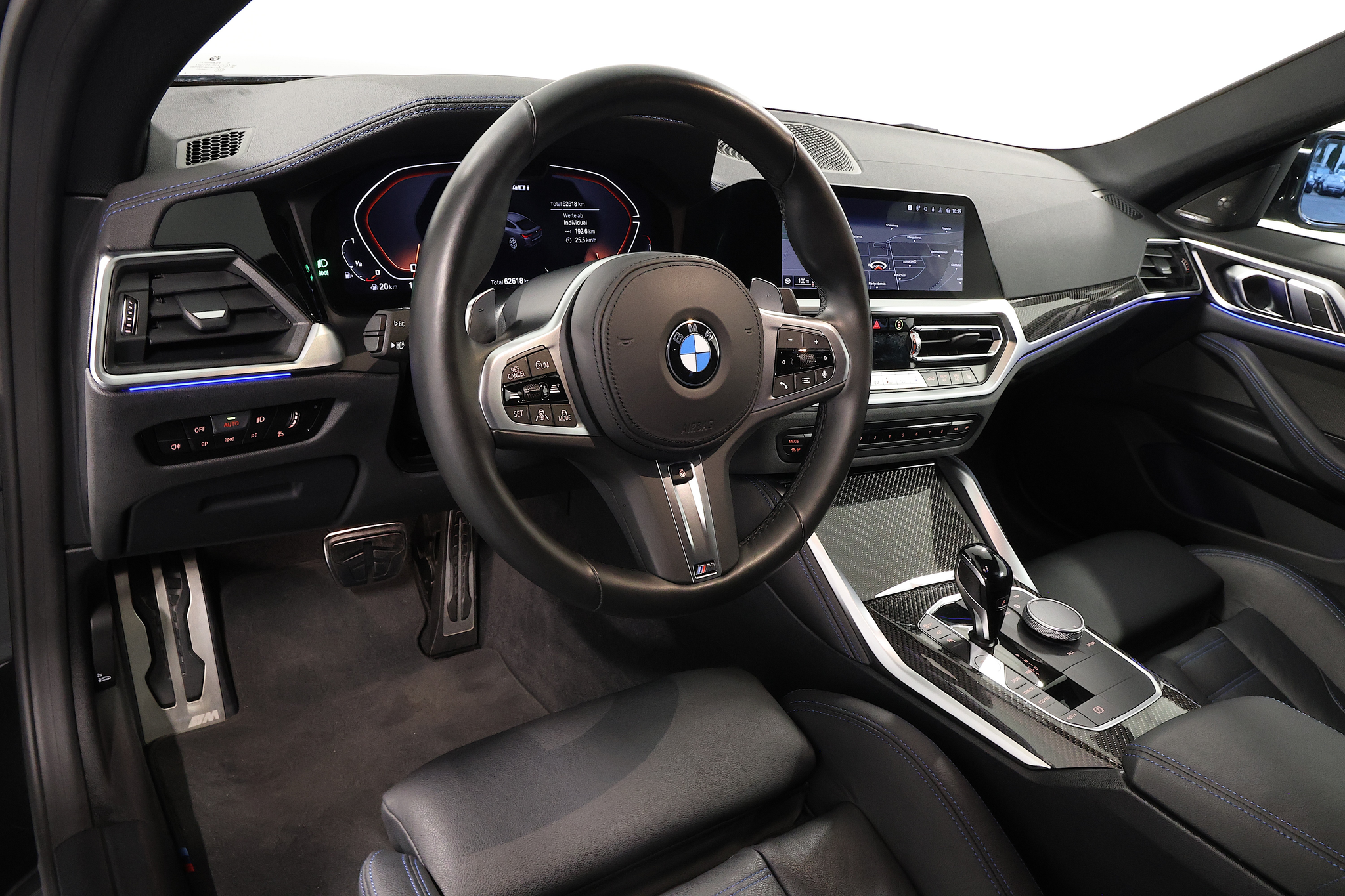 listing desktop thumbnail image 7