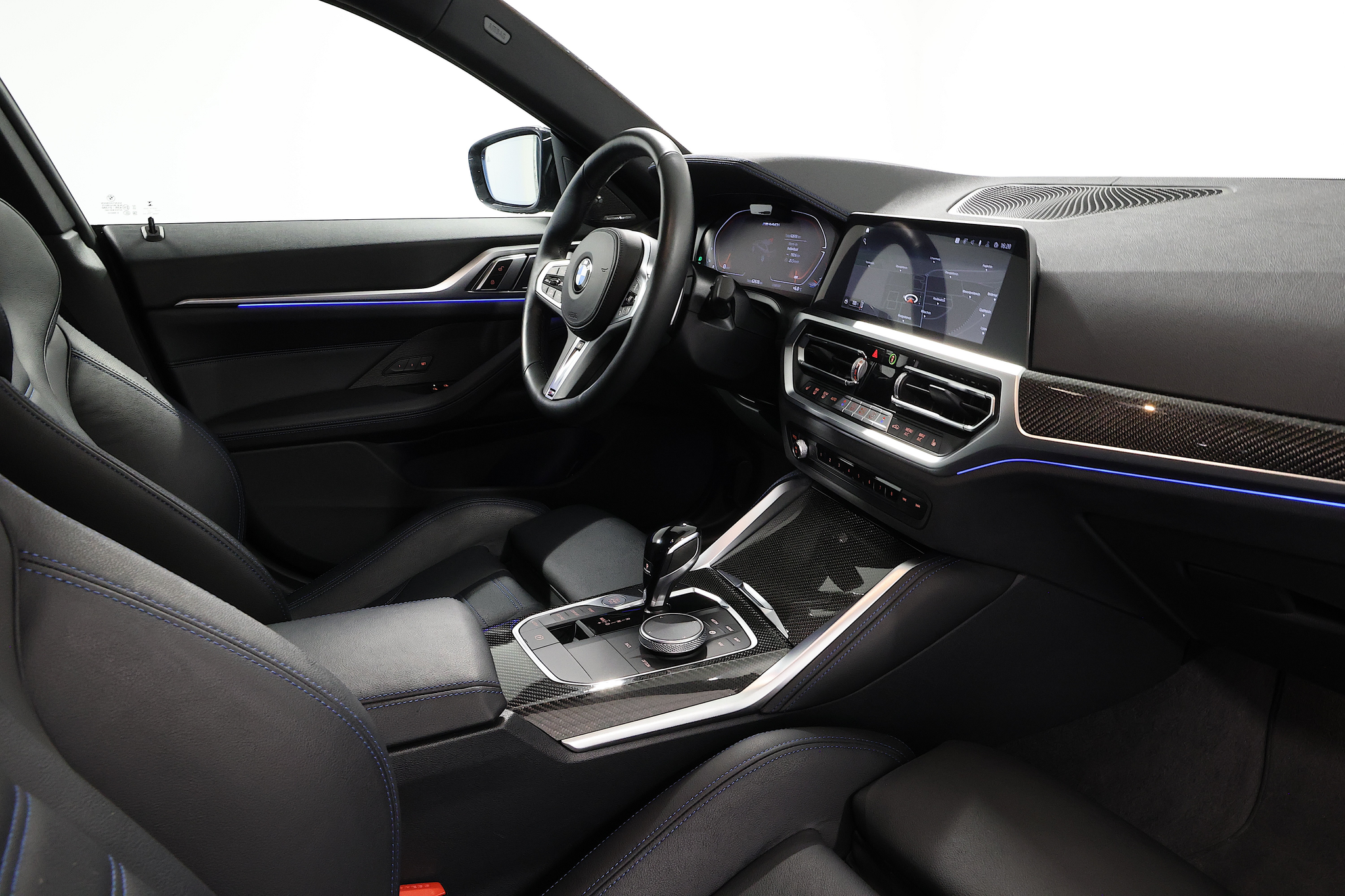 listing desktop thumbnail image 13