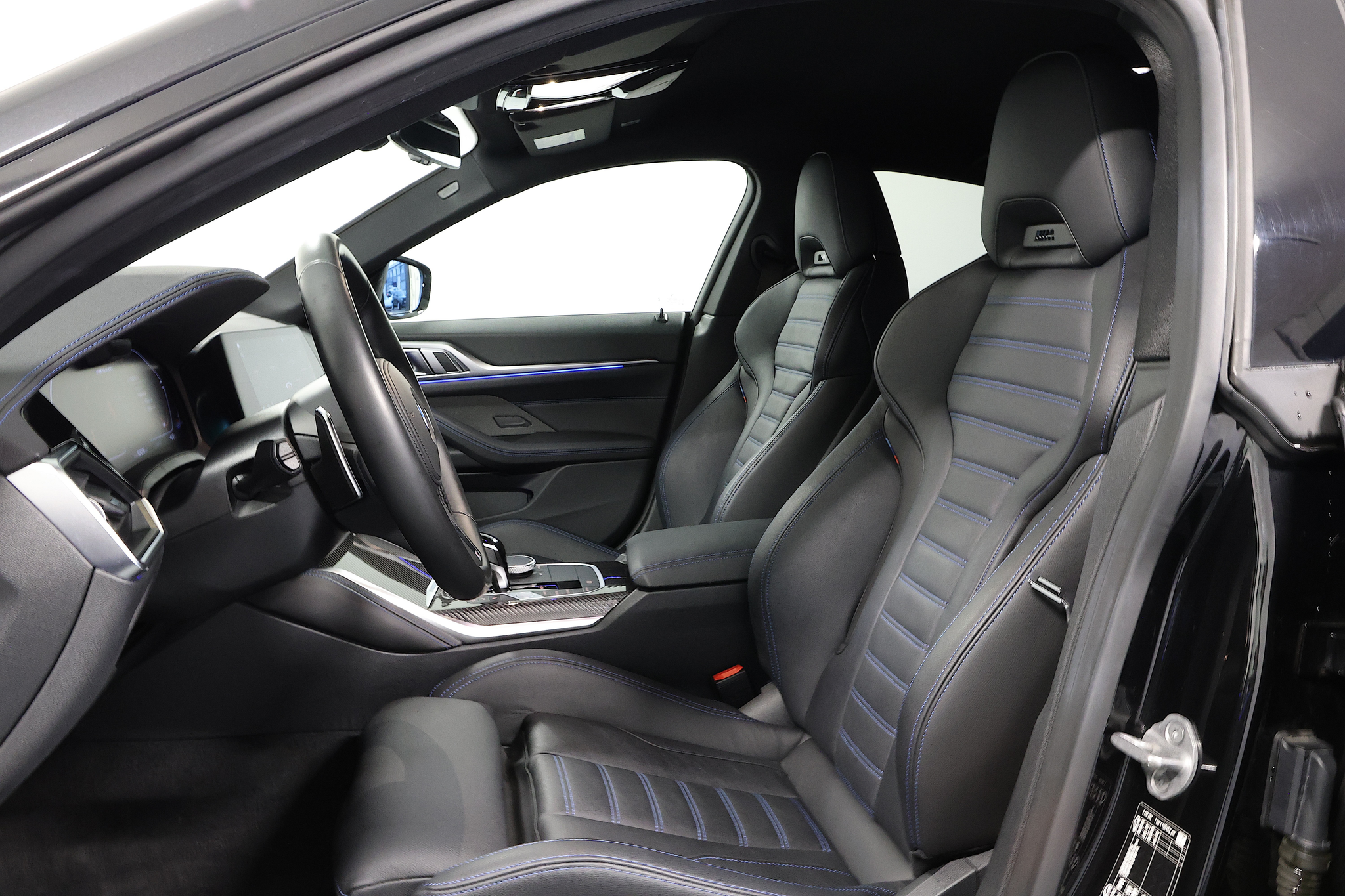 listing desktop thumbnail image 6