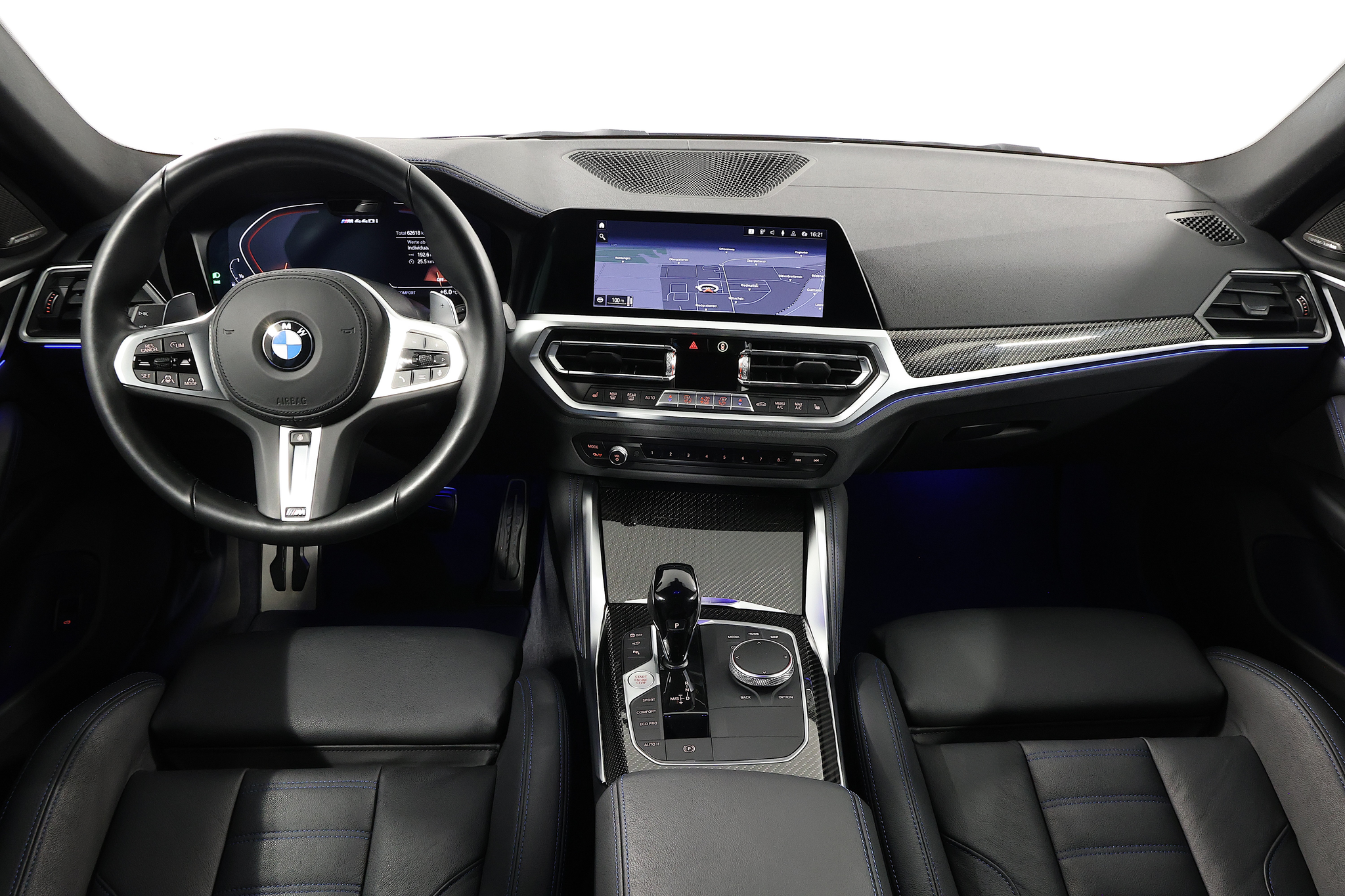 listing desktop thumbnail image 8