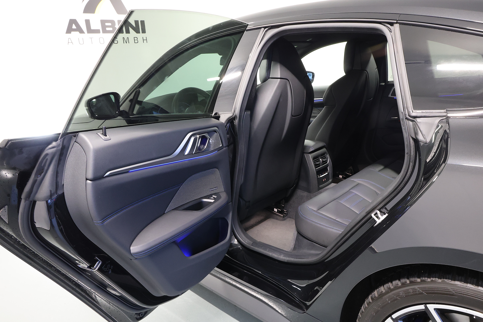 listing desktop thumbnail image 14