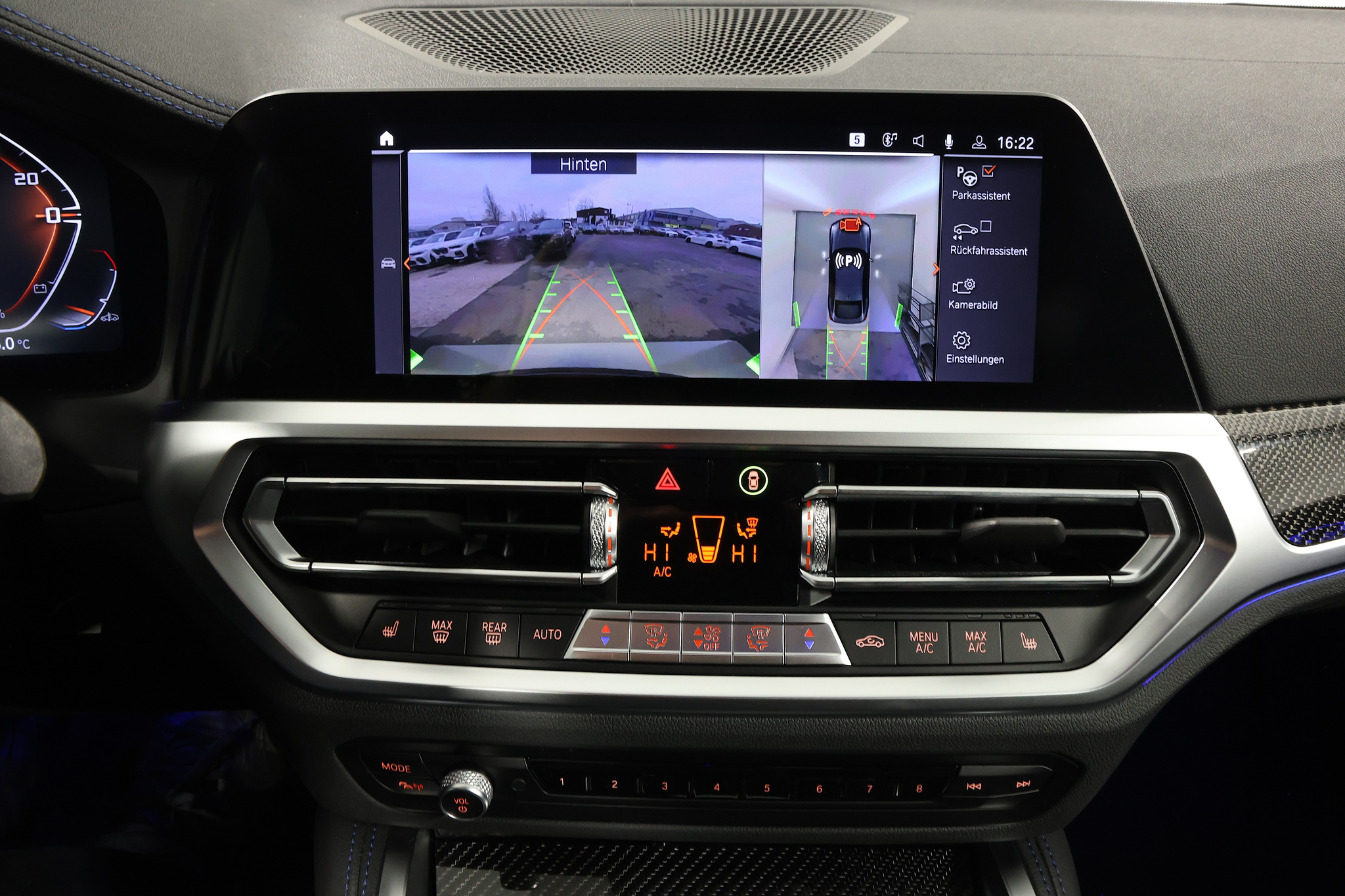 listing desktop thumbnail image 10