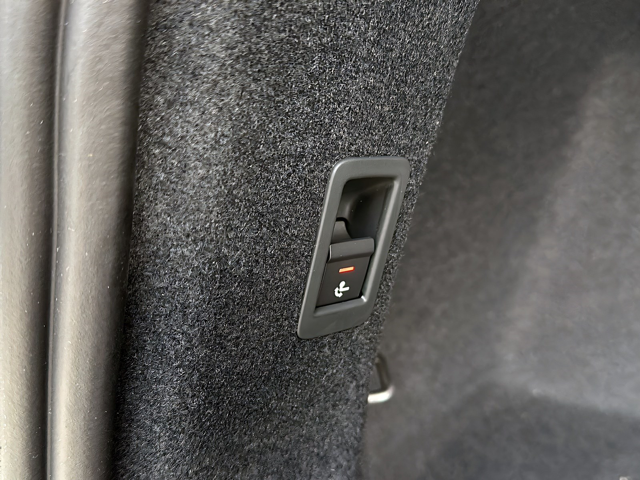 car-image-10