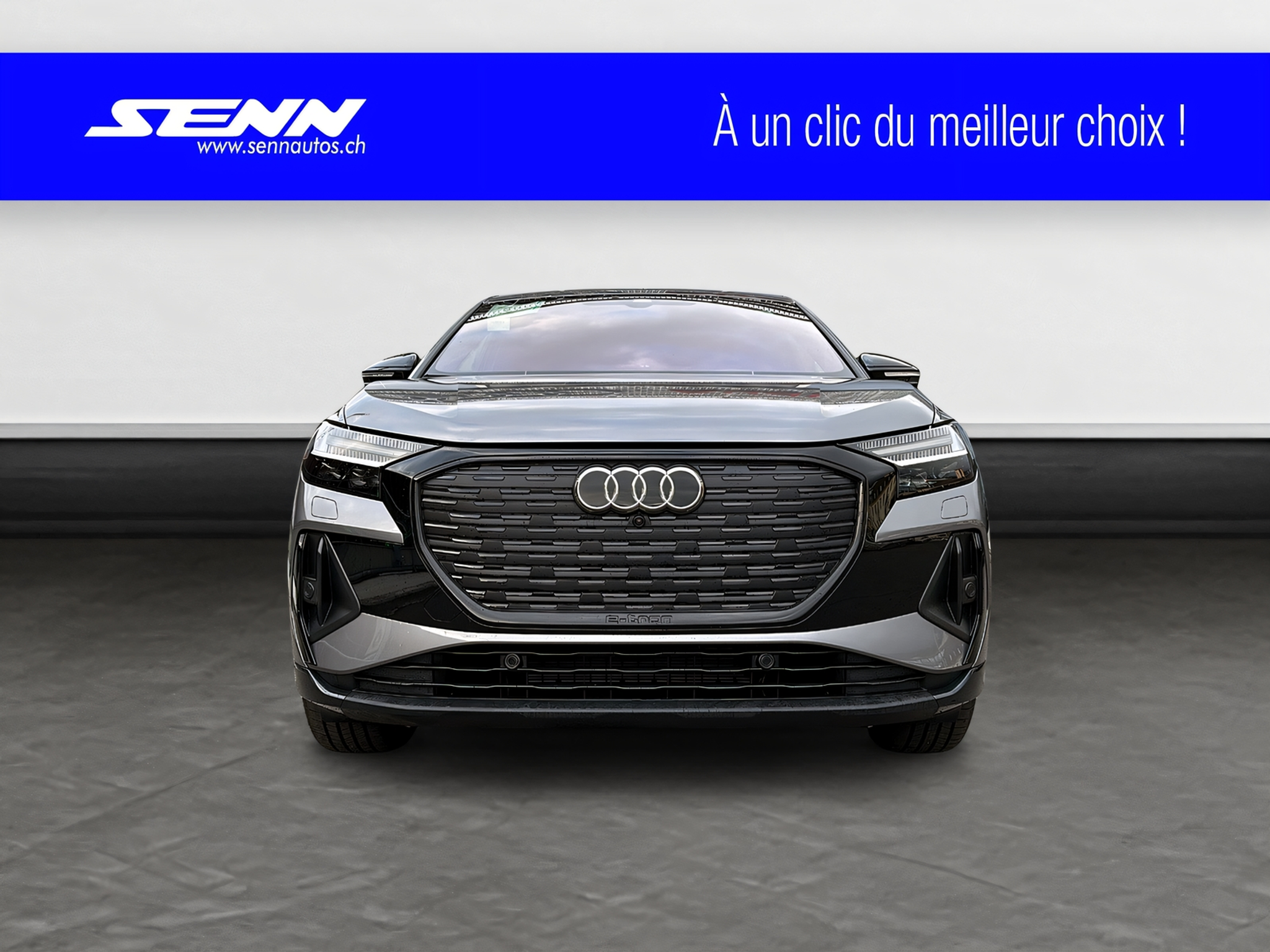 listing desktop thumbnail image 4