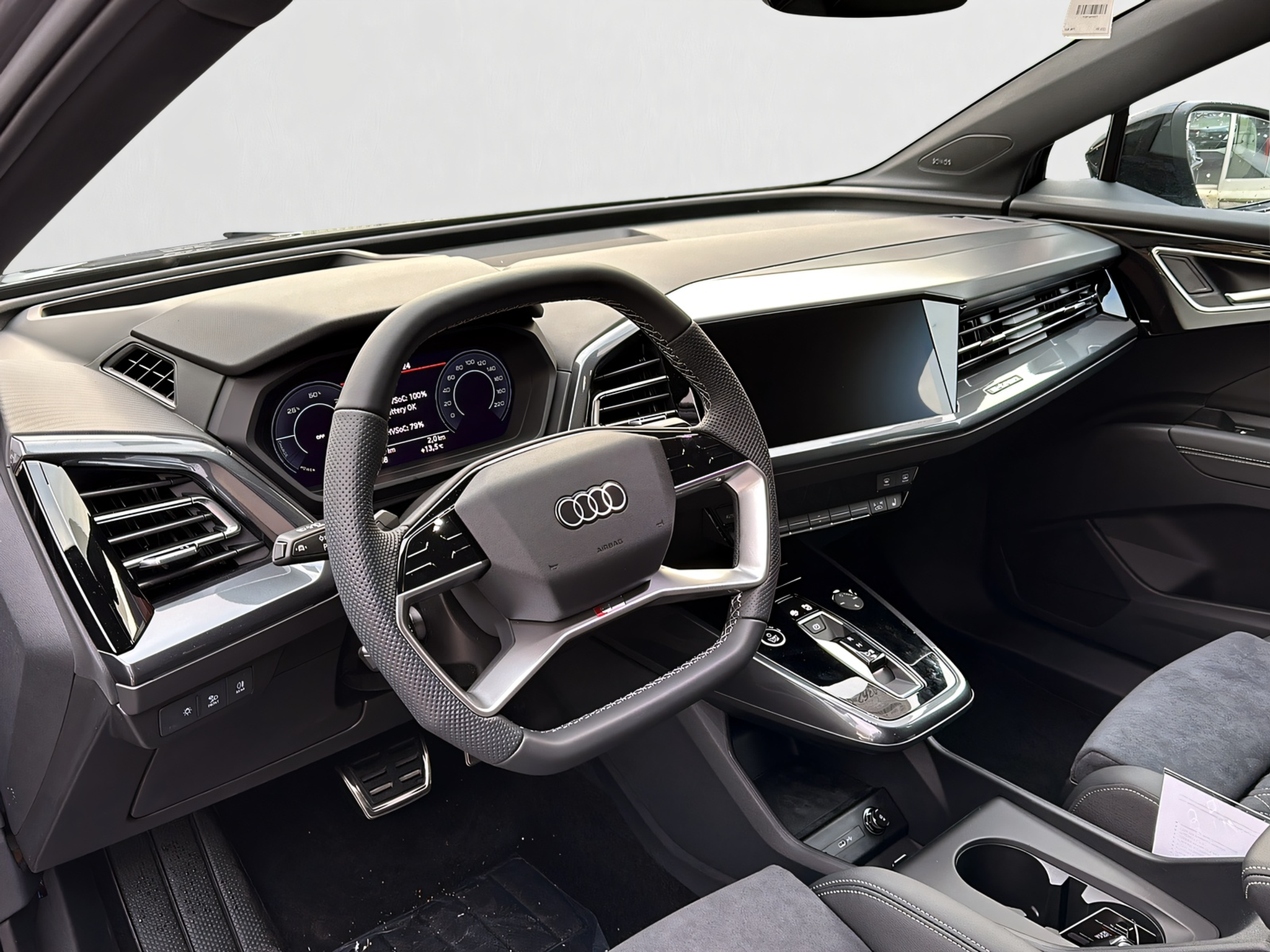 listing desktop thumbnail image 6