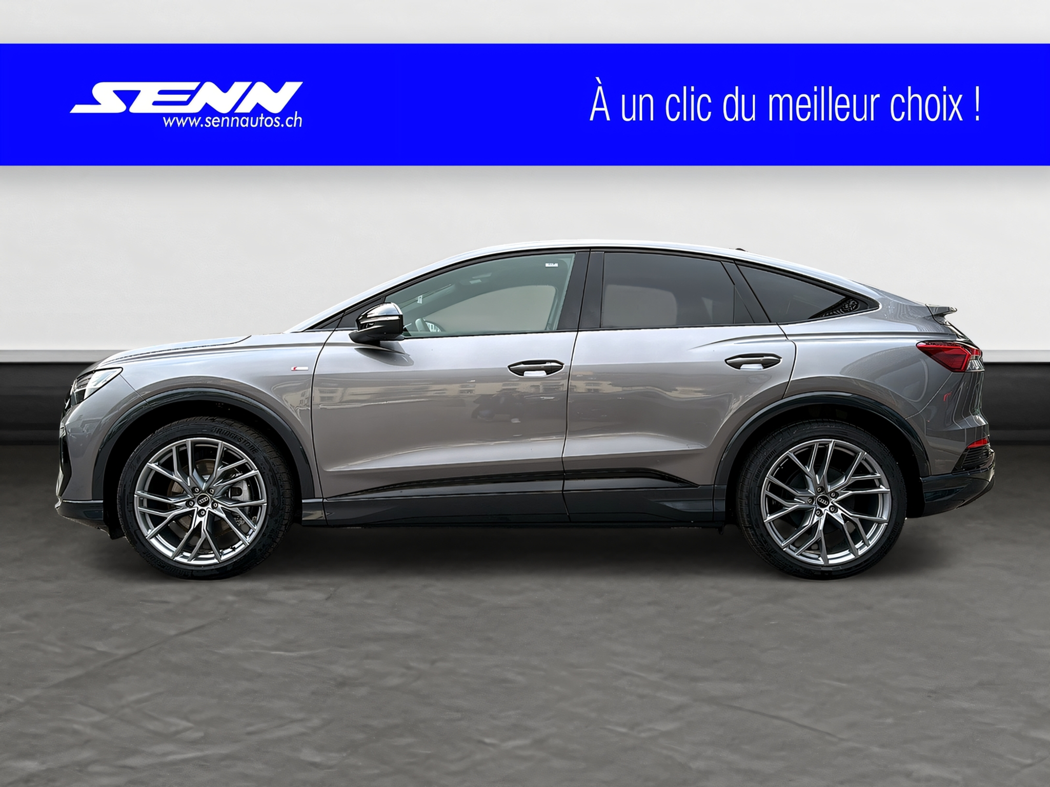 listing desktop thumbnail image 1