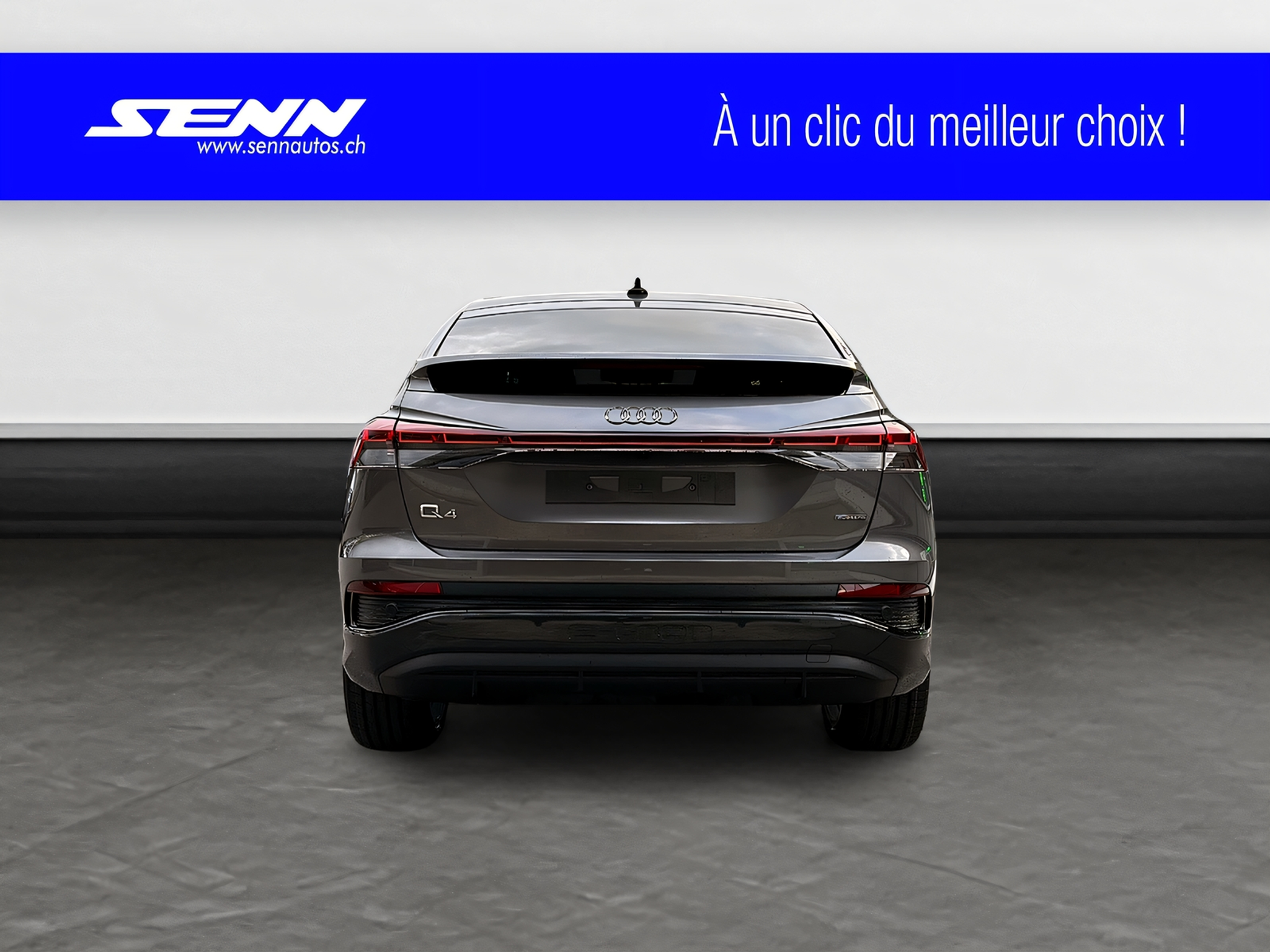 listing desktop thumbnail image 3