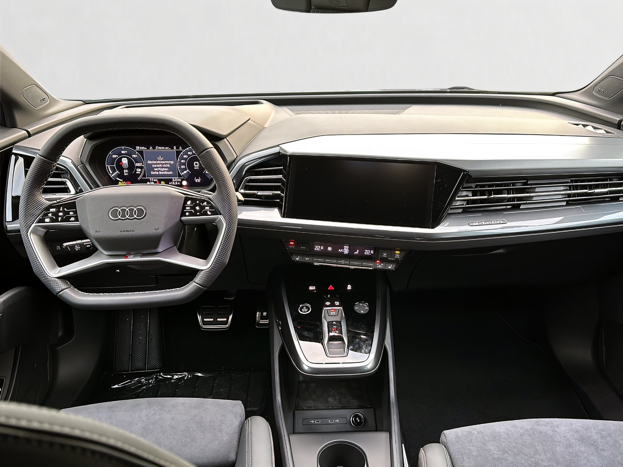 listing desktop thumbnail image 8