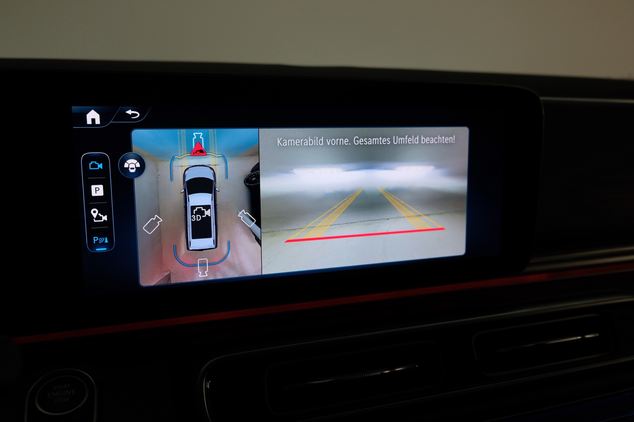 listing desktop thumbnail image 17