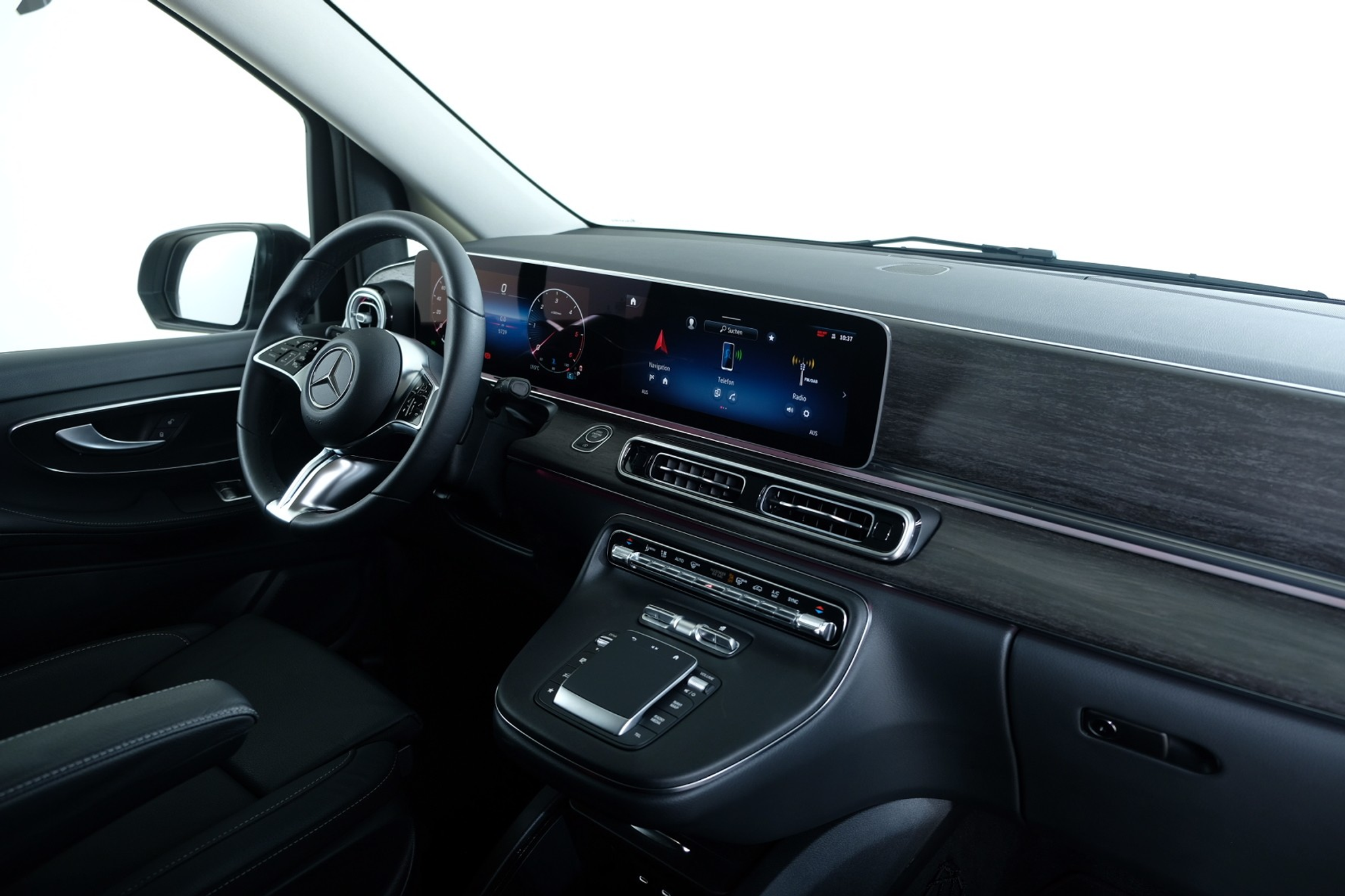 listing desktop thumbnail image 11