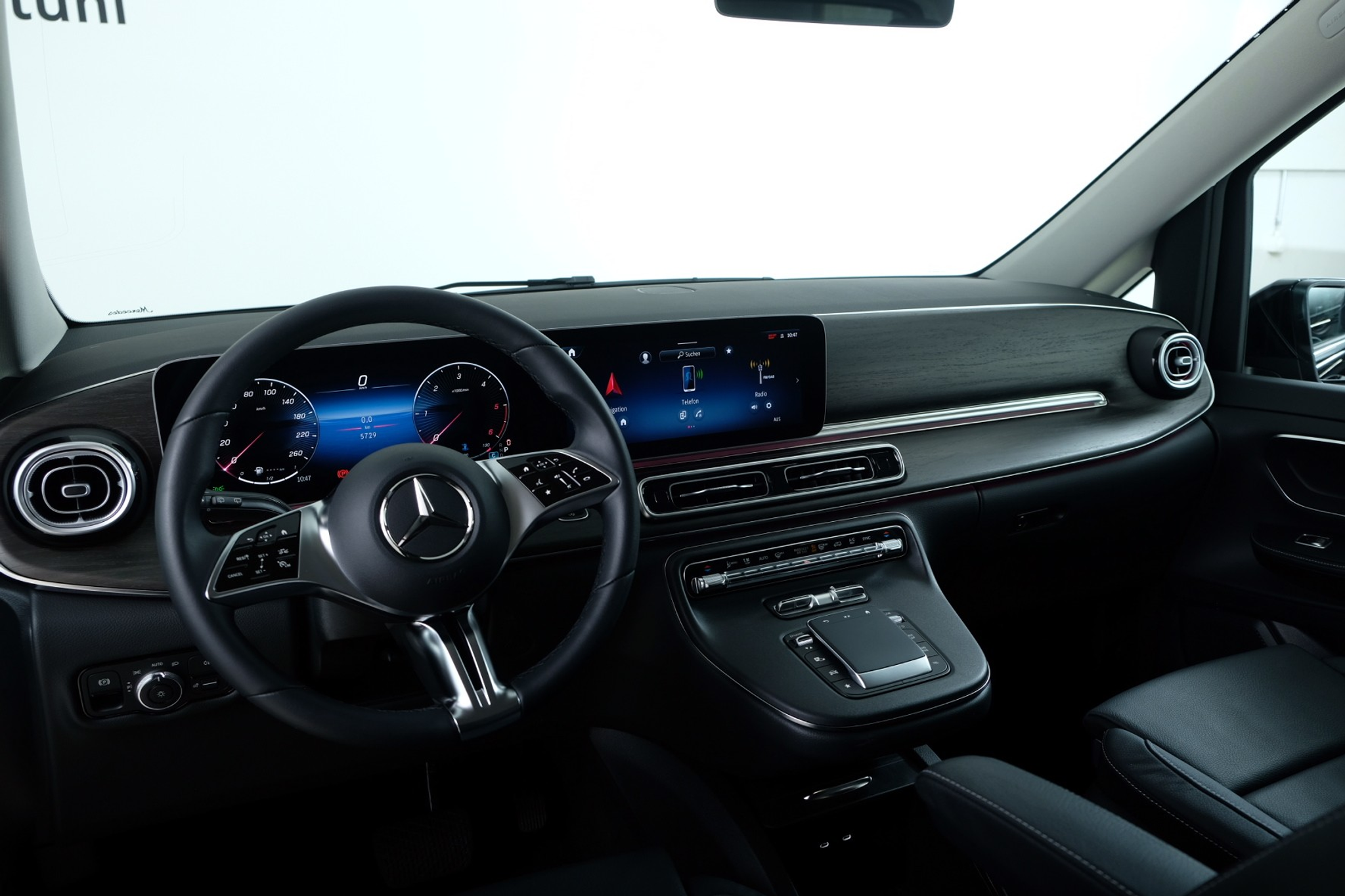 listing desktop thumbnail image 10