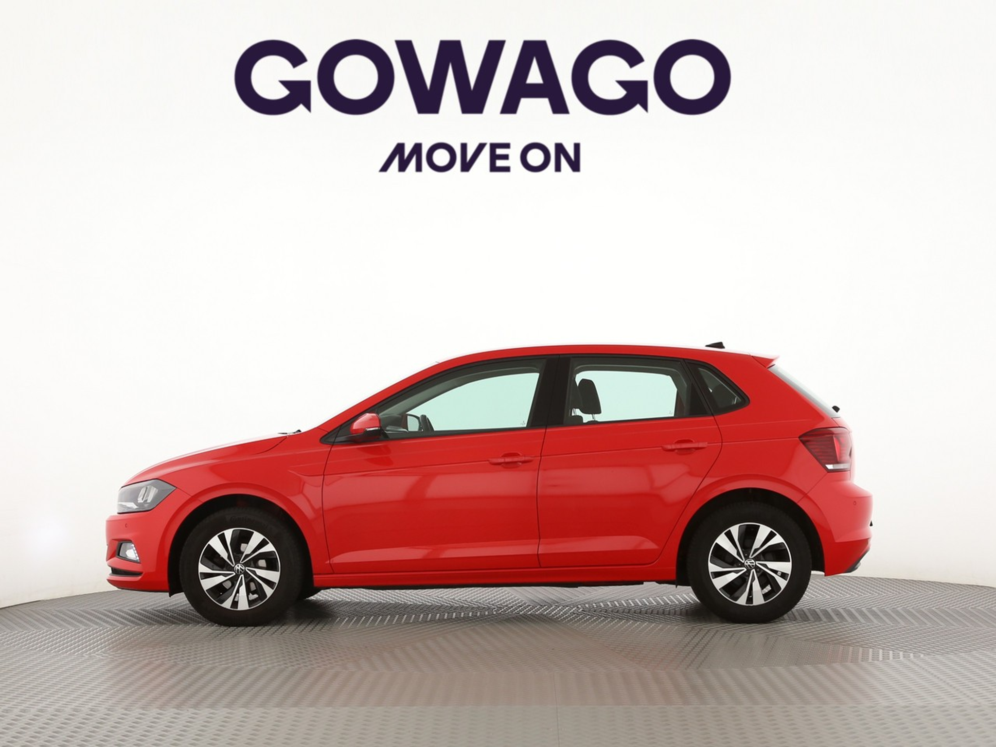 listing desktop thumbnail image 2